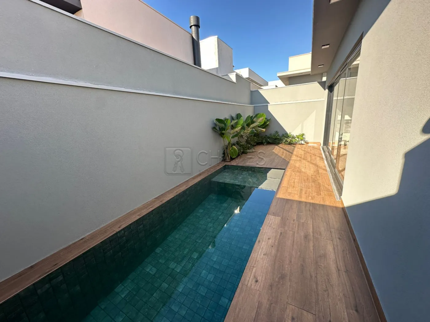 Comprar Casa / Condom&iacute;nio em Bonfim Paulista R$ 1.290.000,00 - Foto 1