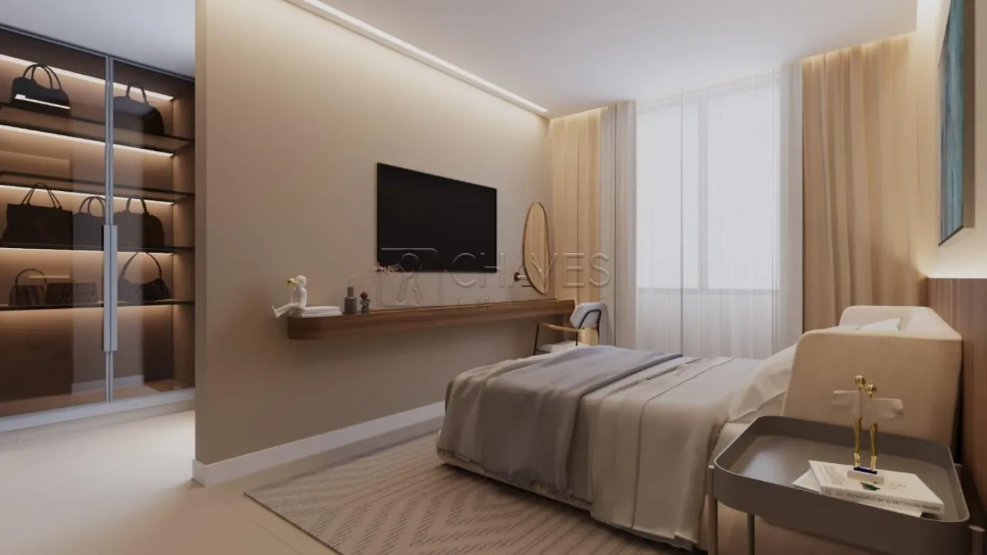 Comprar Casa / Condom&iacute;nio em Ribeir&atilde;o Preto R$ 1.700.000,00 - Foto 8