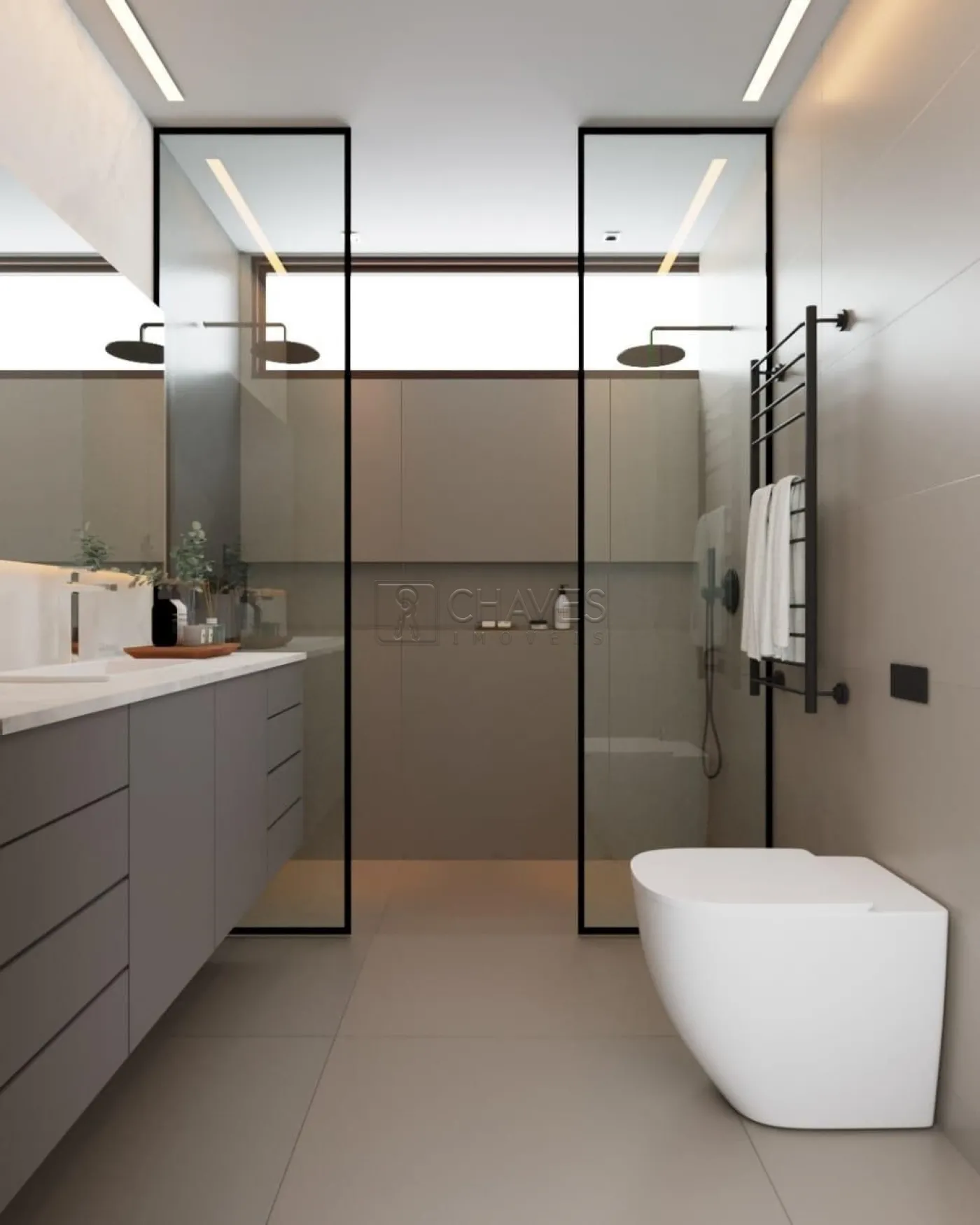 Comprar Casa / Condom&iacute;nio em Ribeir&atilde;o Preto R$ 1.700.000,00 - Foto 9