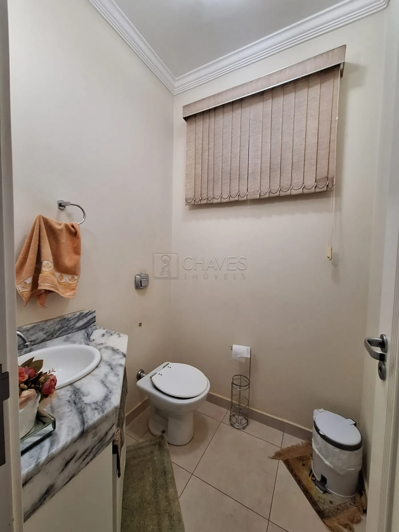 Comprar Casa / Condom&iacute;nio em Bonfim Paulista R$ 1.599.999,99 - Foto 17