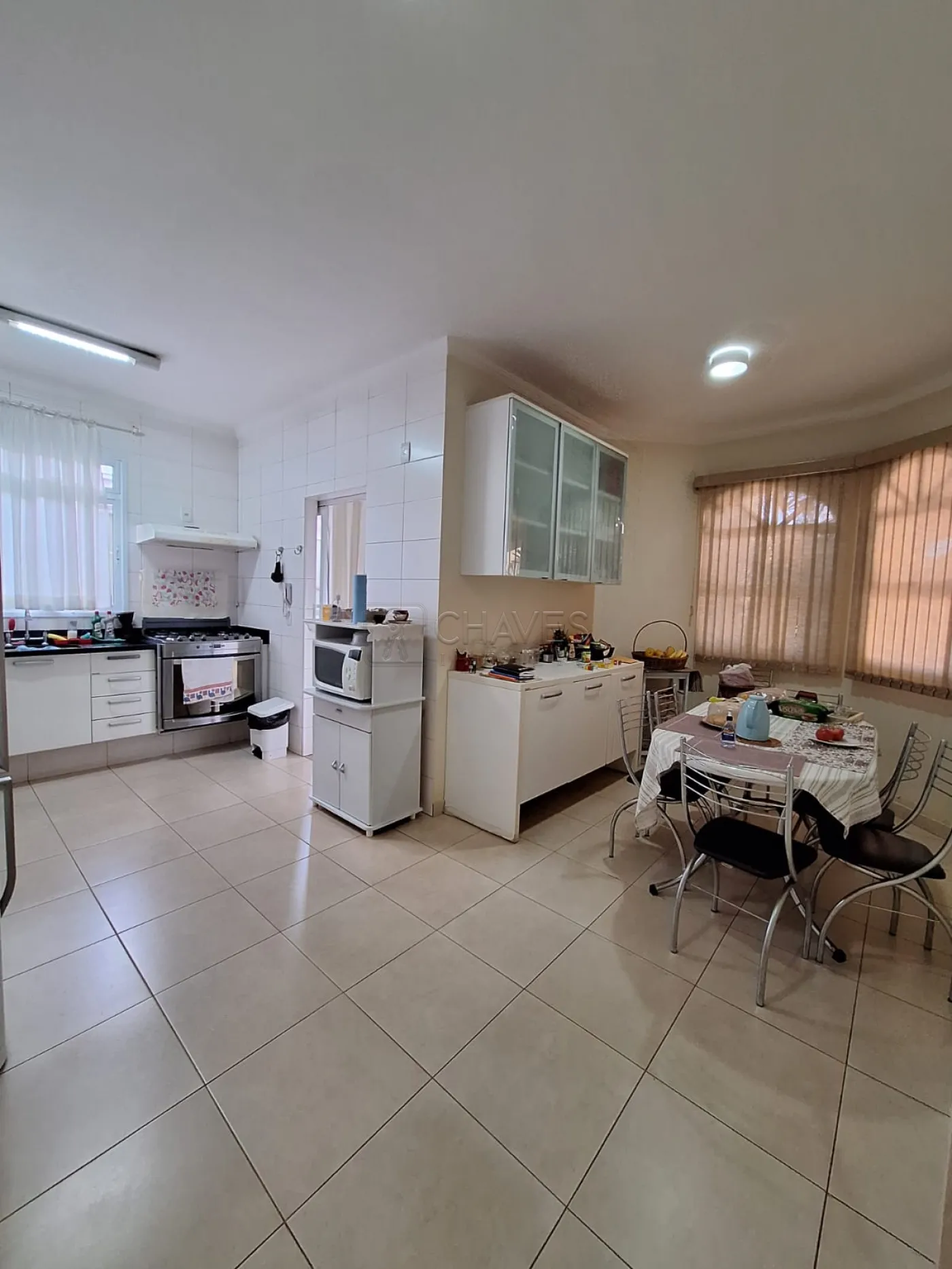 Comprar Casa / Condom&iacute;nio em Bonfim Paulista R$ 1.599.999,99 - Foto 2