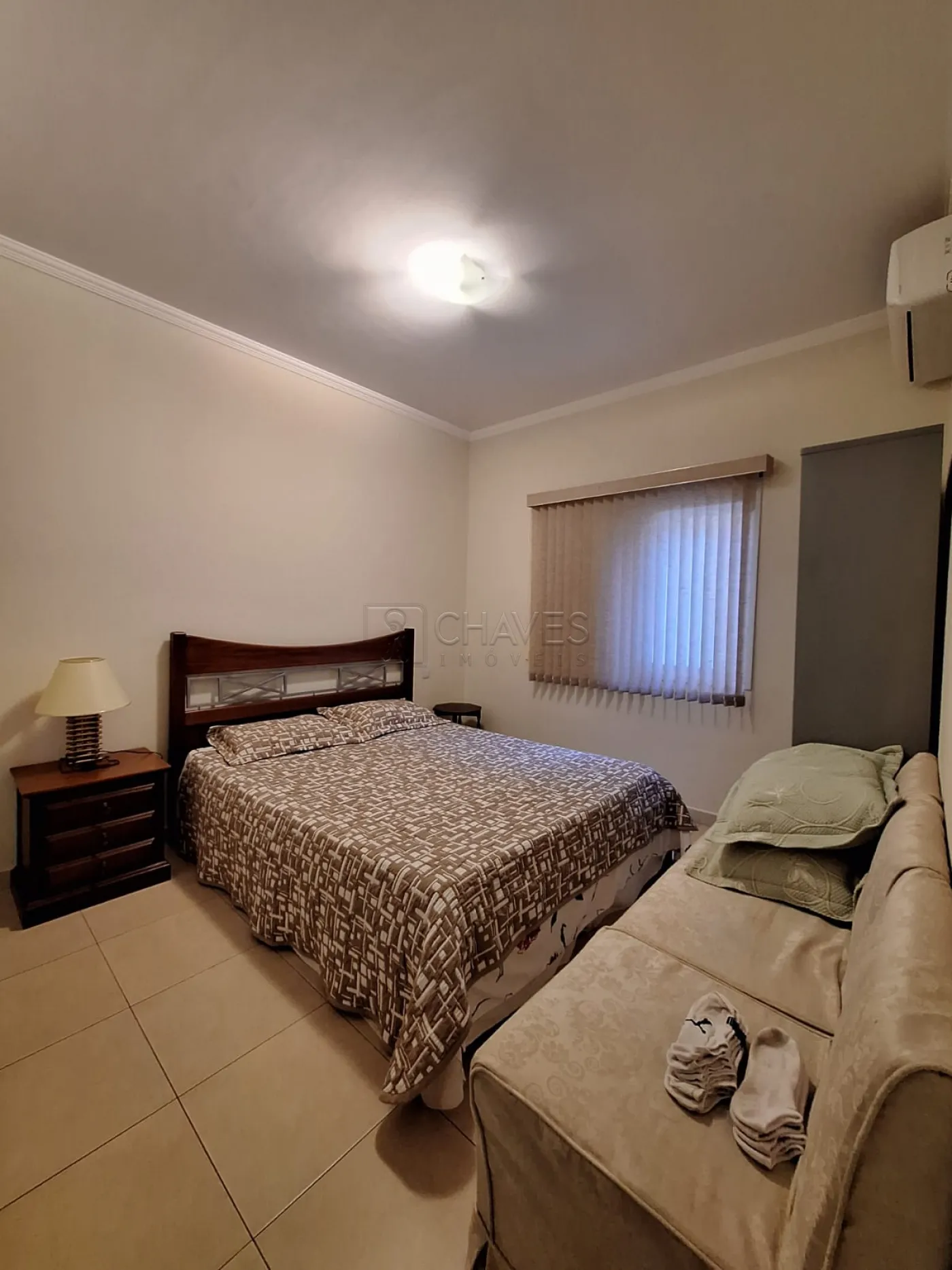 Comprar Casa / Condom&iacute;nio em Bonfim Paulista R$ 1.599.999,99 - Foto 9