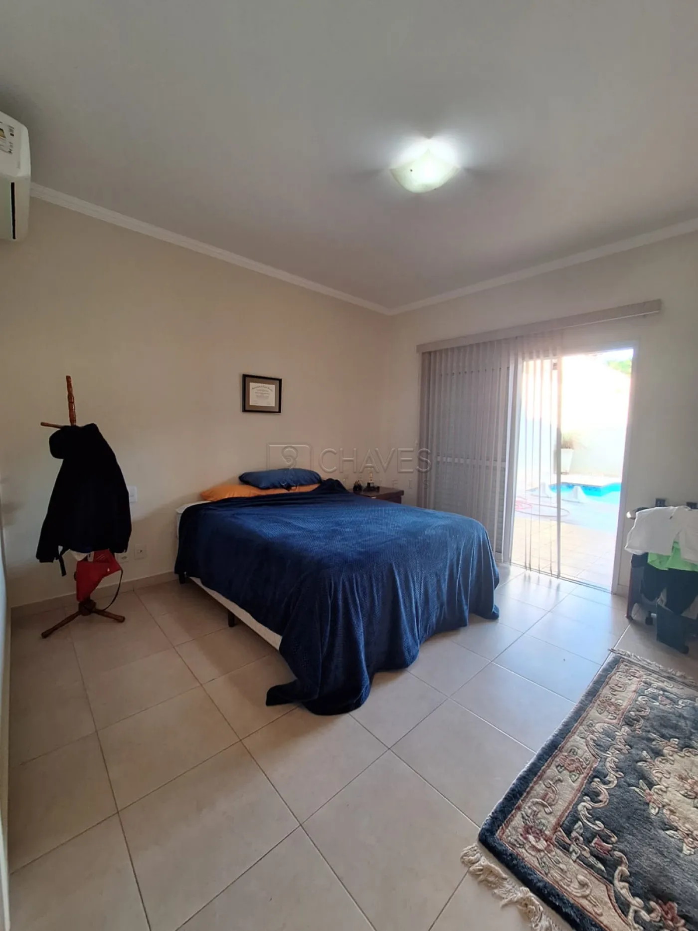 Comprar Casa / Condom&iacute;nio em Bonfim Paulista R$ 1.599.999,99 - Foto 7