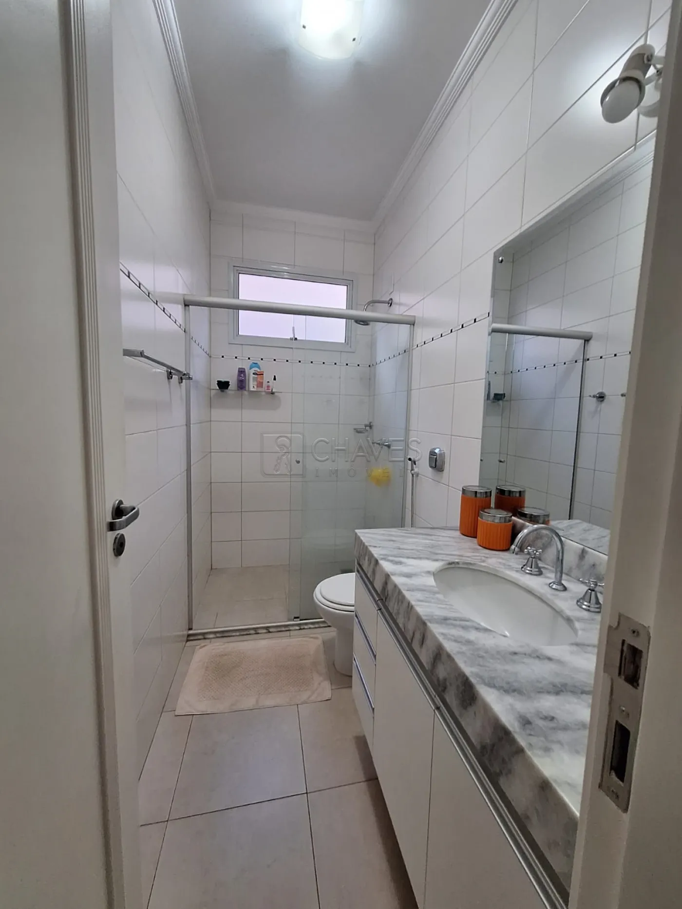 Comprar Casa / Condom&iacute;nio em Bonfim Paulista R$ 1.599.999,99 - Foto 16