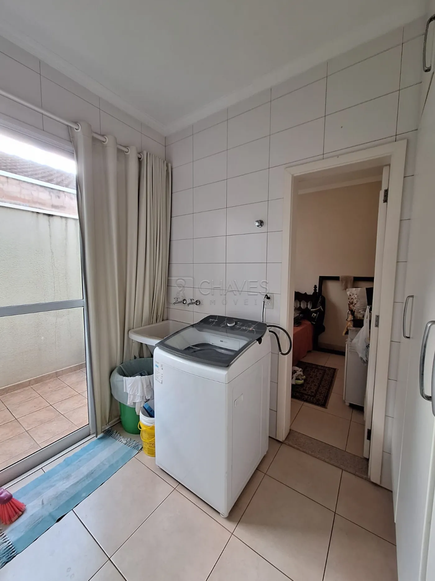 Comprar Casa / Condom&iacute;nio em Bonfim Paulista R$ 1.599.999,99 - Foto 19