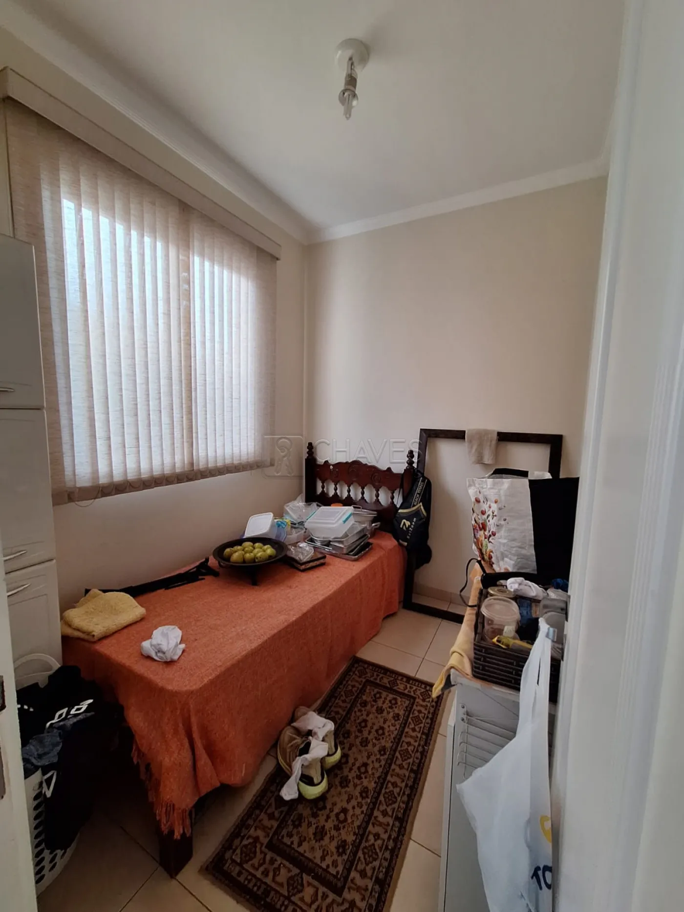 Comprar Casa / Condom&iacute;nio em Bonfim Paulista R$ 1.599.999,99 - Foto 10