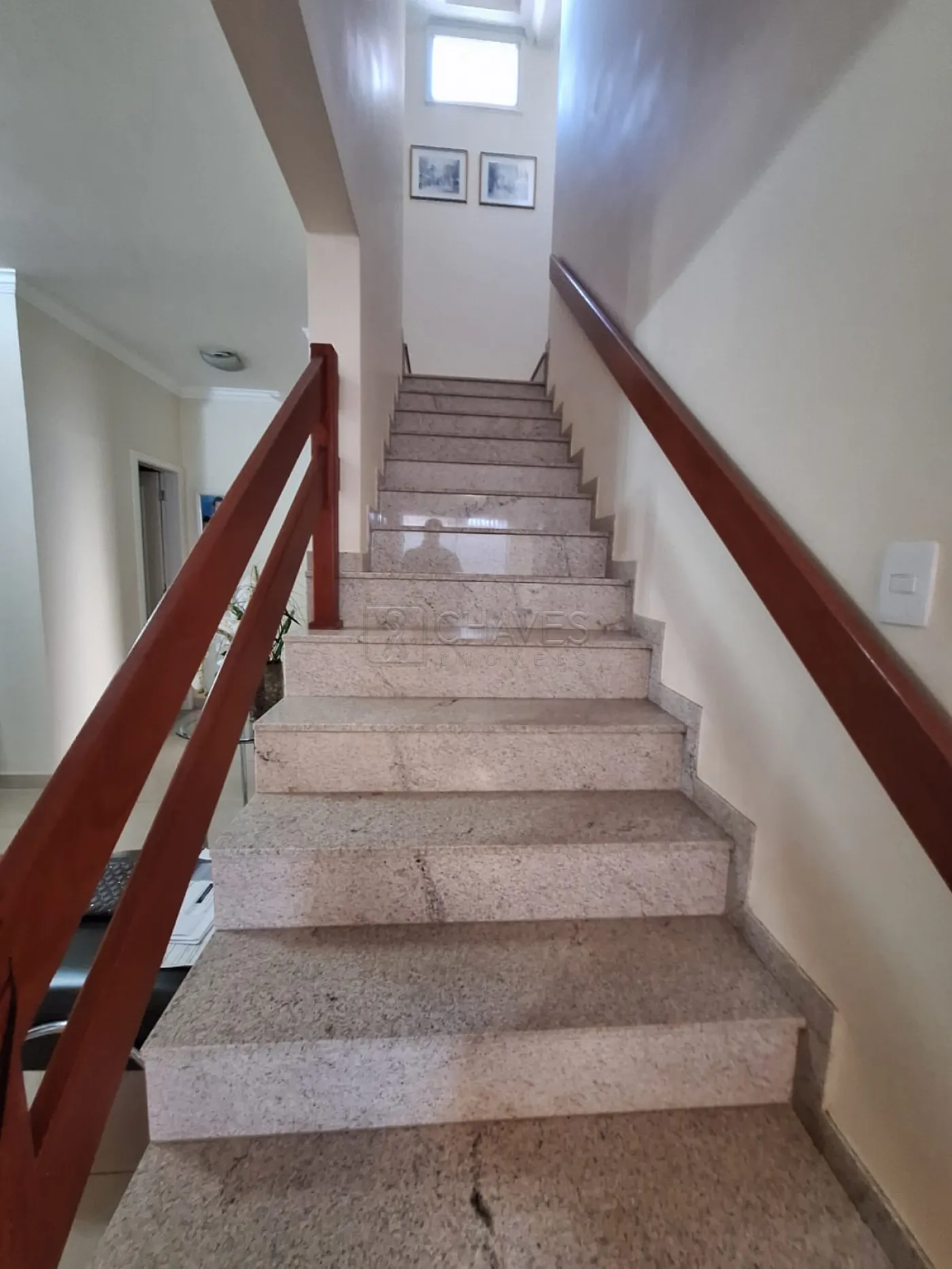 Comprar Casa / Condom&iacute;nio em Bonfim Paulista R$ 1.599.999,99 - Foto 22