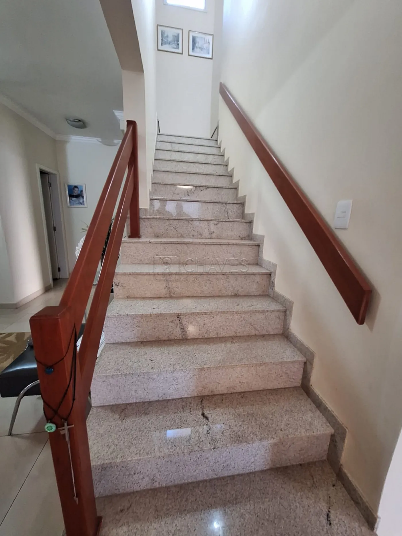 Comprar Casa / Condom&iacute;nio em Bonfim Paulista R$ 1.599.999,99 - Foto 21