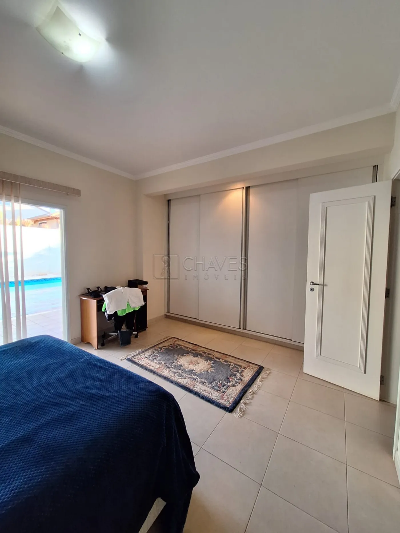 Comprar Casa / Condom&iacute;nio em Bonfim Paulista R$ 1.599.999,99 - Foto 8