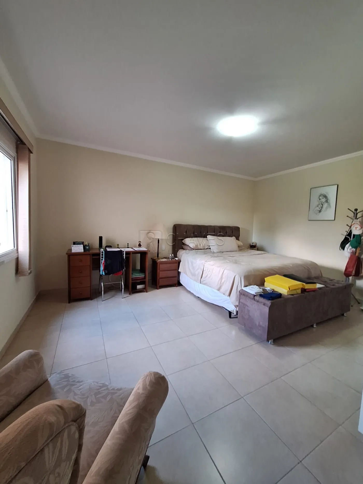 Comprar Casa / Condom&iacute;nio em Bonfim Paulista R$ 1.599.999,99 - Foto 13