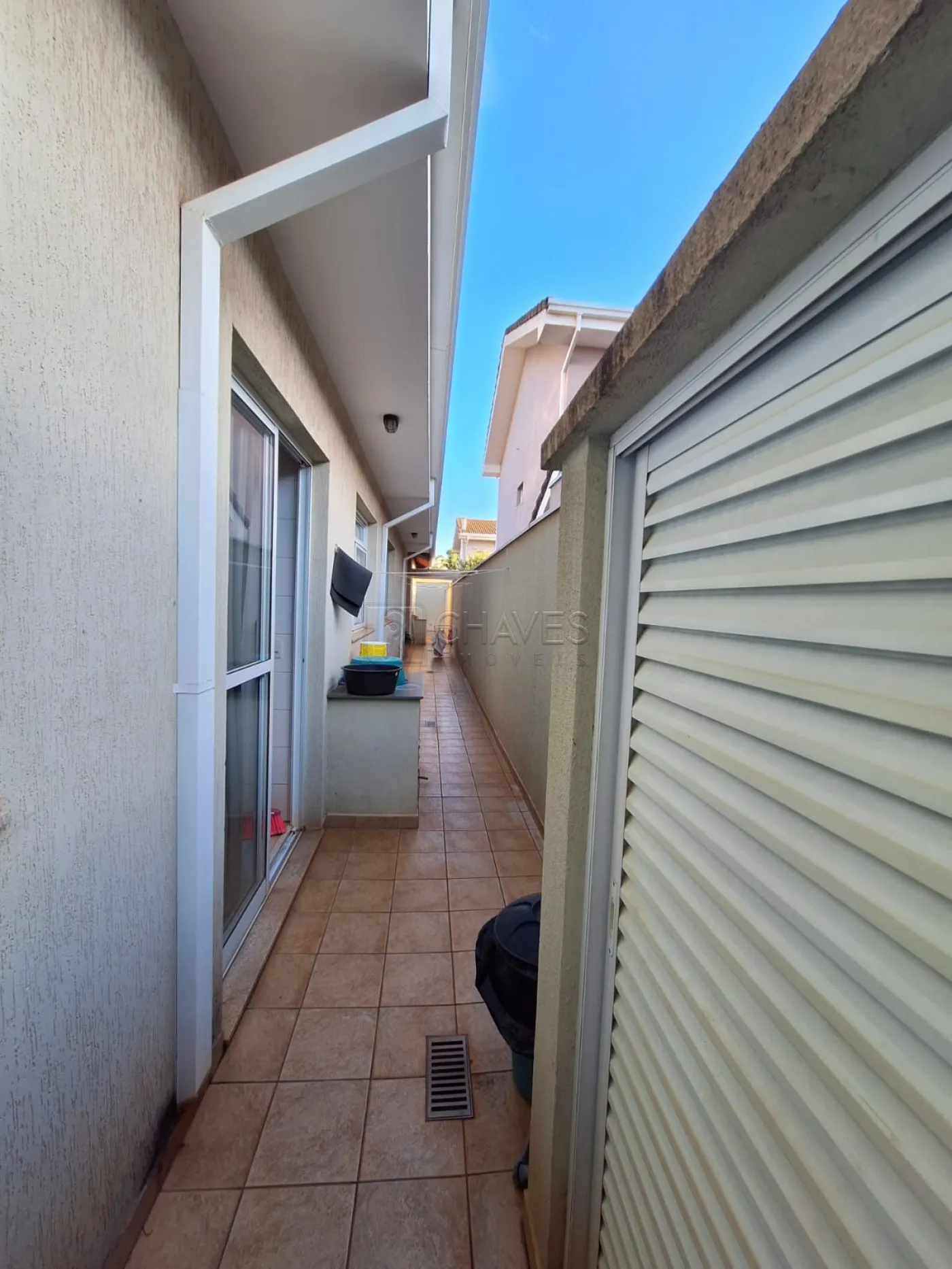 Comprar Casa / Condom&iacute;nio em Bonfim Paulista R$ 1.599.999,99 - Foto 23