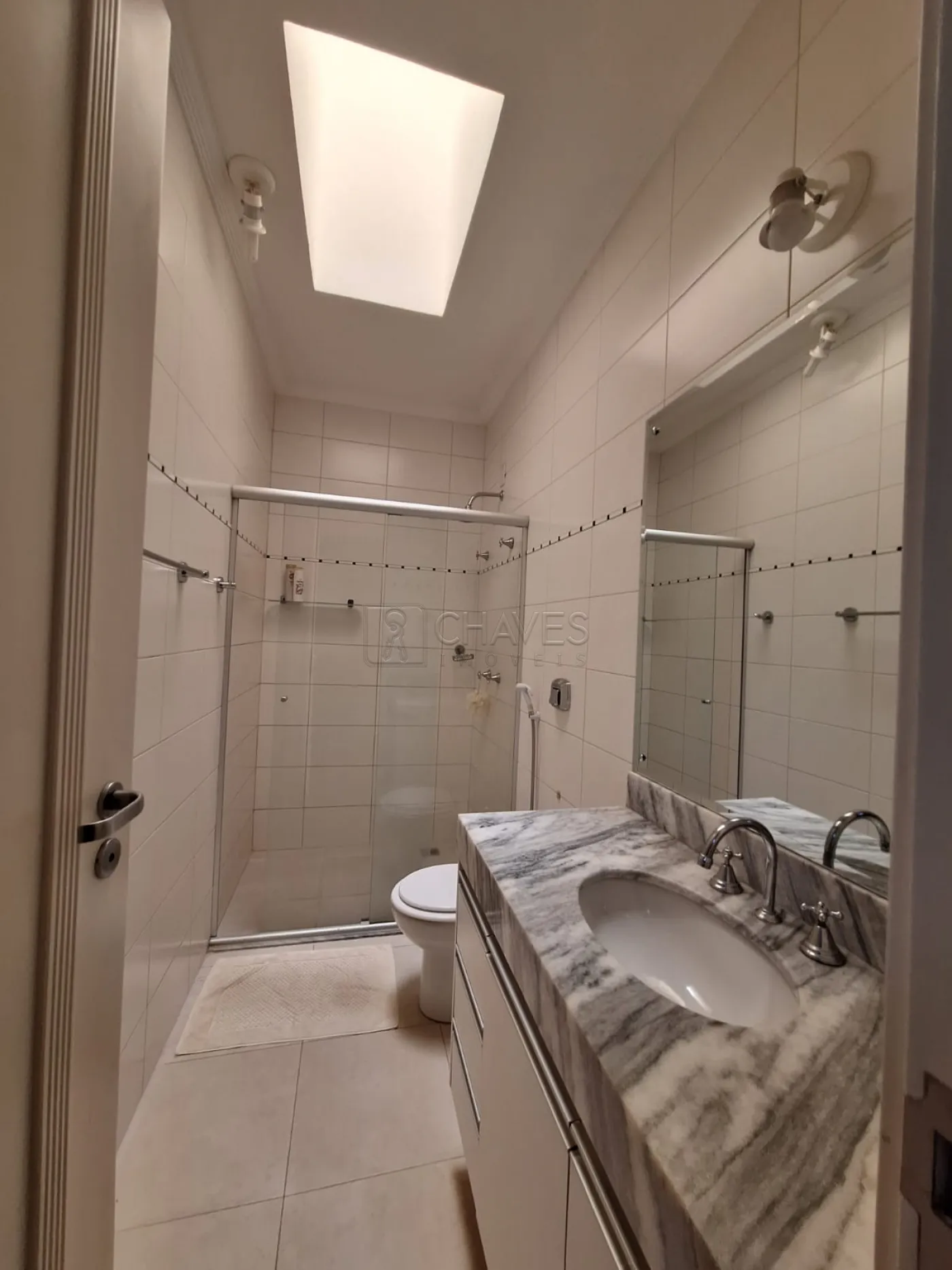 Comprar Casa / Condom&iacute;nio em Bonfim Paulista R$ 1.599.999,99 - Foto 18