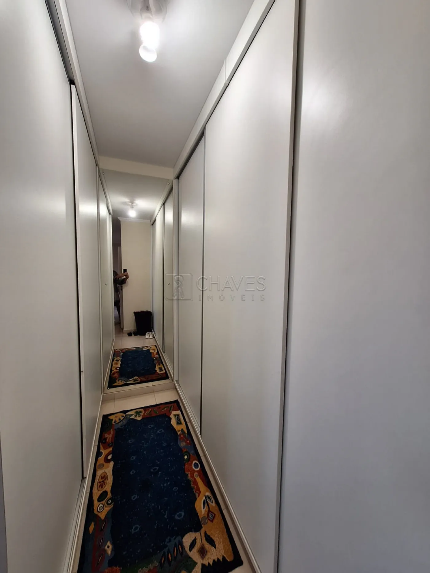 Comprar Casa / Condom&iacute;nio em Bonfim Paulista R$ 1.599.999,99 - Foto 20