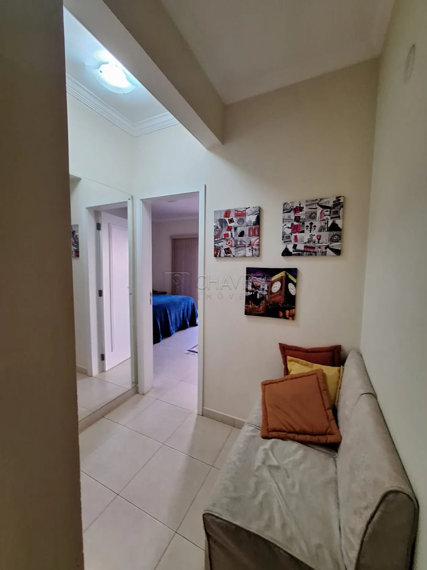 Comprar Casa / Condom&iacute;nio em Bonfim Paulista R$ 1.599.999,99 - Foto 6