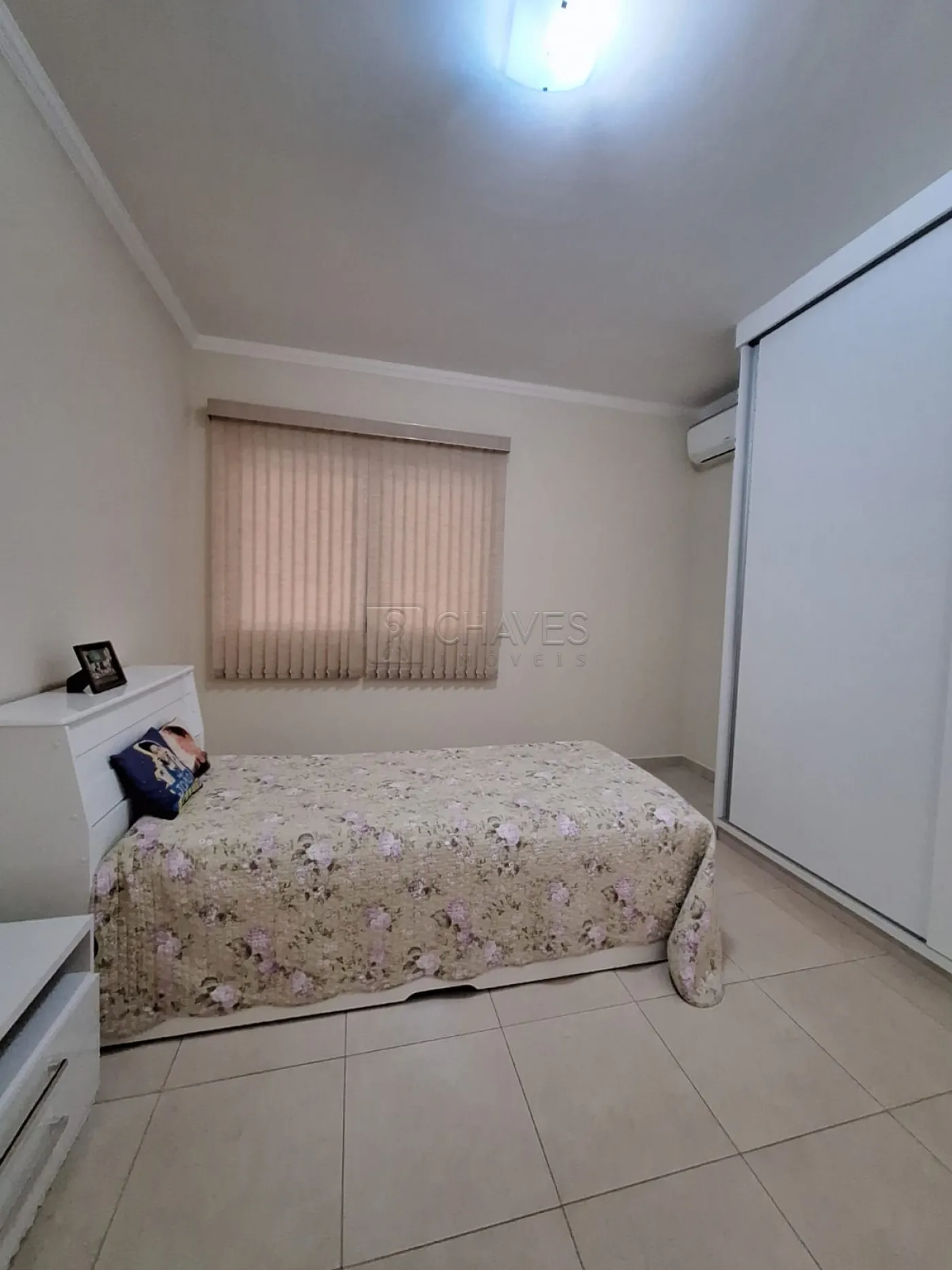 Comprar Casa / Condom&iacute;nio em Bonfim Paulista R$ 1.599.999,99 - Foto 11