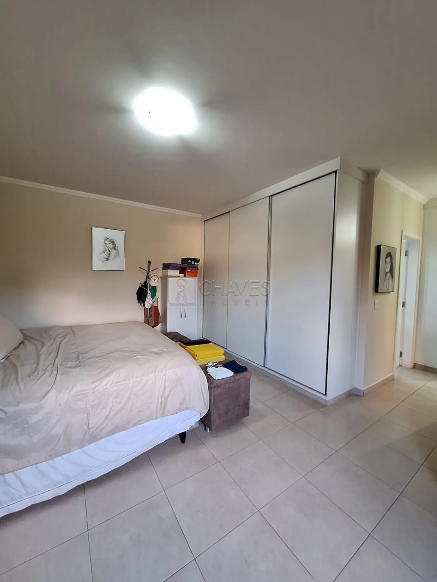 Comprar Casa / Condom&iacute;nio em Bonfim Paulista R$ 1.599.999,99 - Foto 12