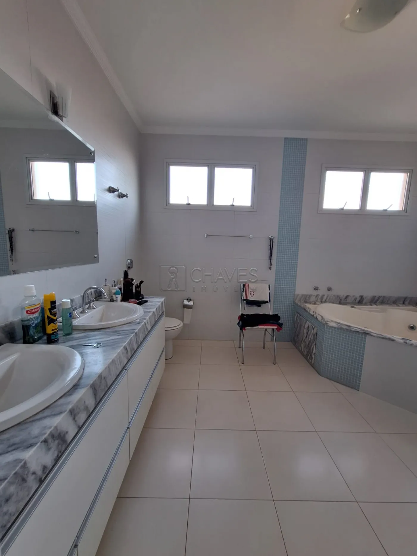 Comprar Casa / Condom&iacute;nio em Bonfim Paulista R$ 1.599.999,99 - Foto 14