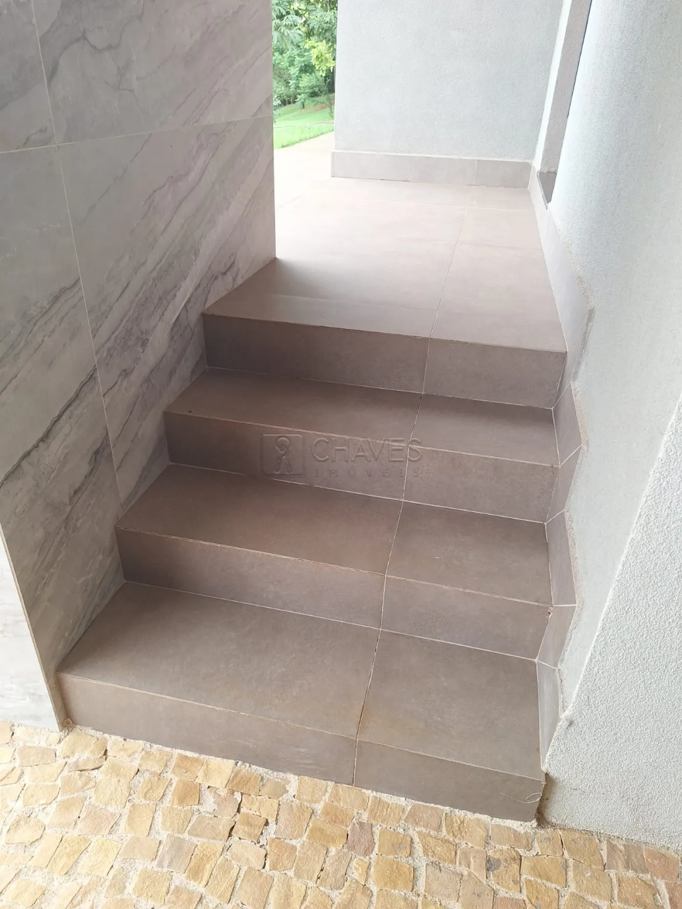 Comprar Casa / Condom&iacute;nio em Bonfim Paulista R$ 1.599.999,99 - Foto 24