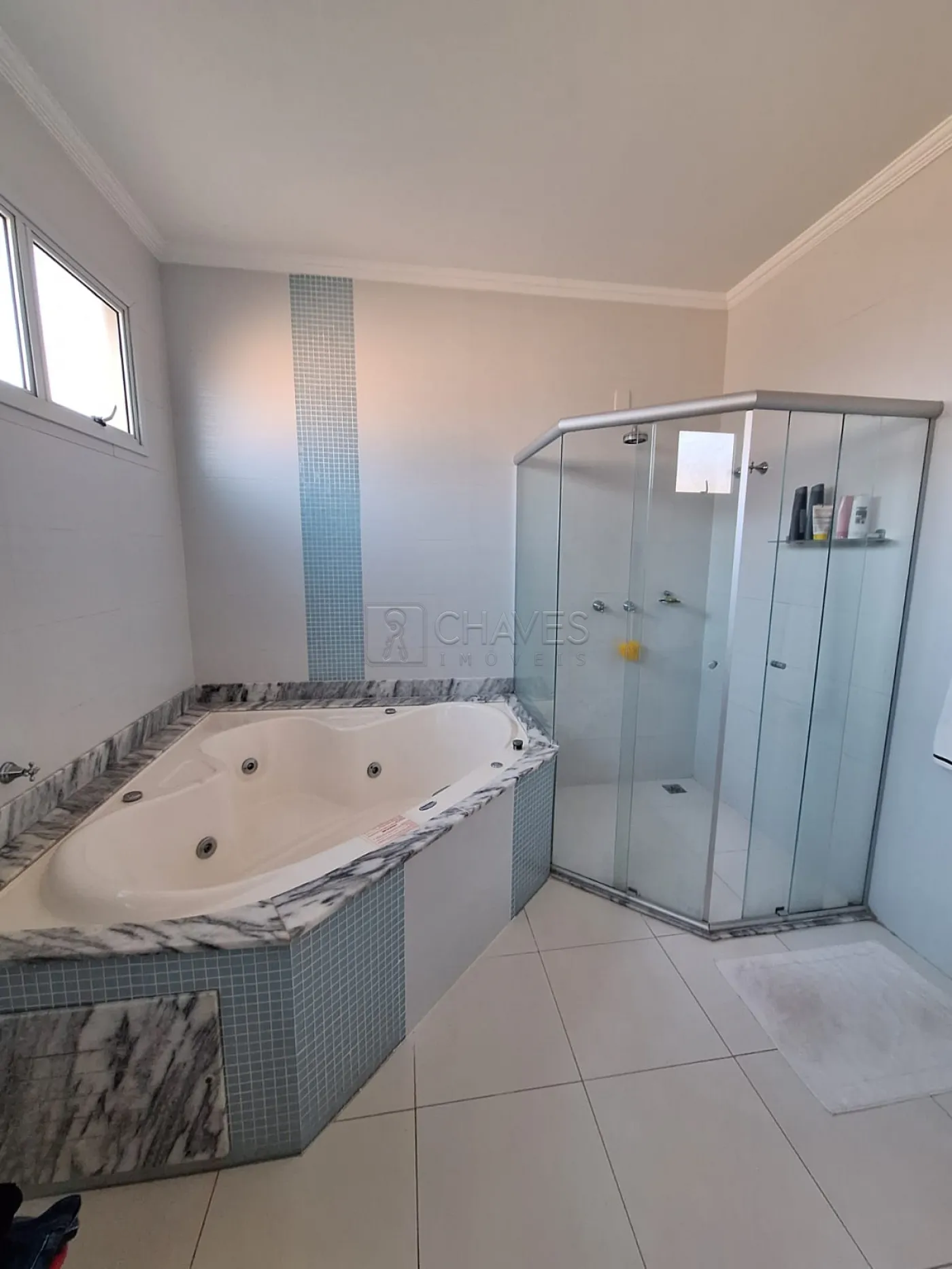 Comprar Casa / Condom&iacute;nio em Bonfim Paulista R$ 1.599.999,99 - Foto 15