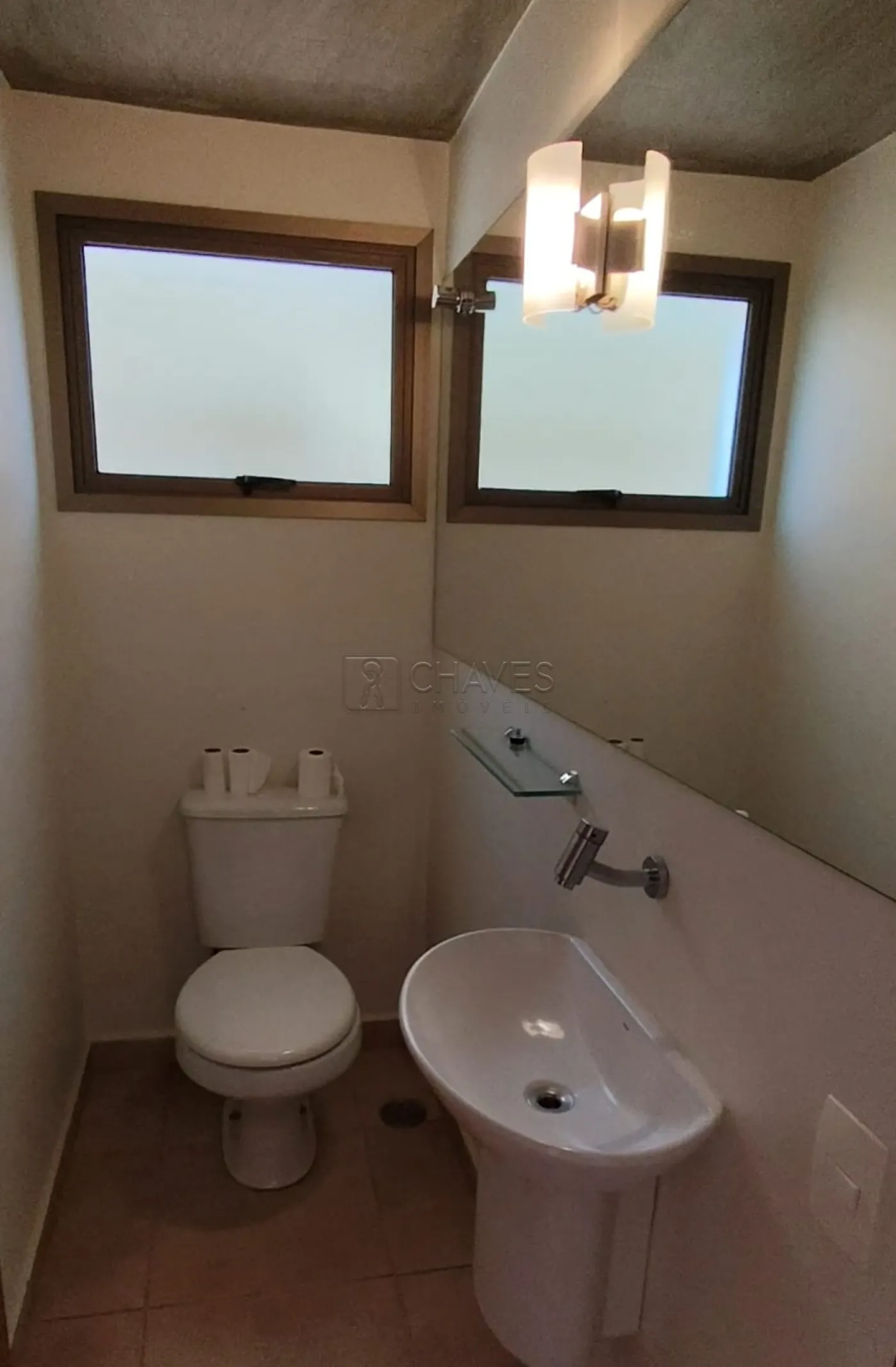 Alugar Casa / Condom&iacute;nio em Ribeir&atilde;o Preto R$ 6.800,00 - Foto 21