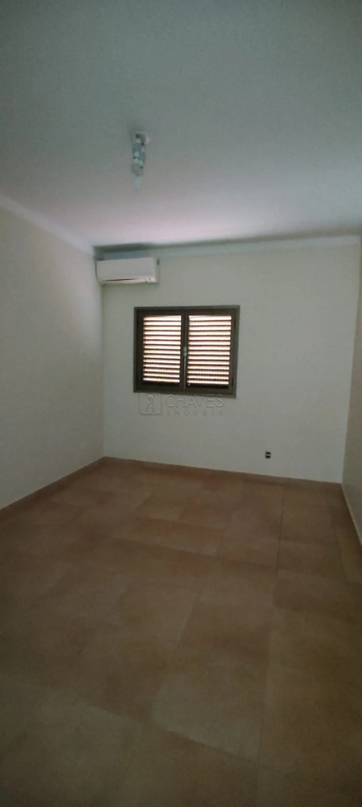 Alugar Casa / Condom&iacute;nio em Ribeir&atilde;o Preto R$ 6.800,00 - Foto 9