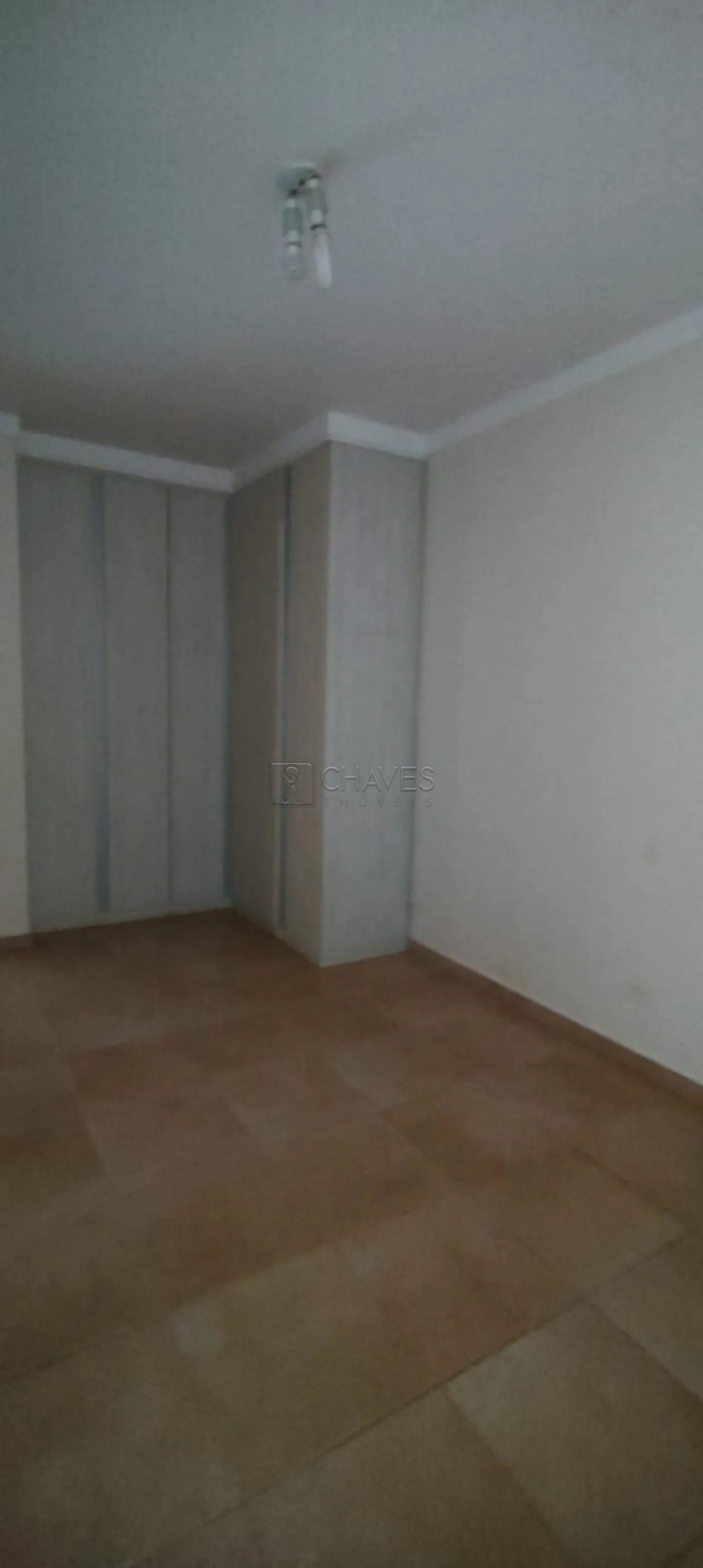 Alugar Casa / Condom&iacute;nio em Ribeir&atilde;o Preto R$ 6.800,00 - Foto 13