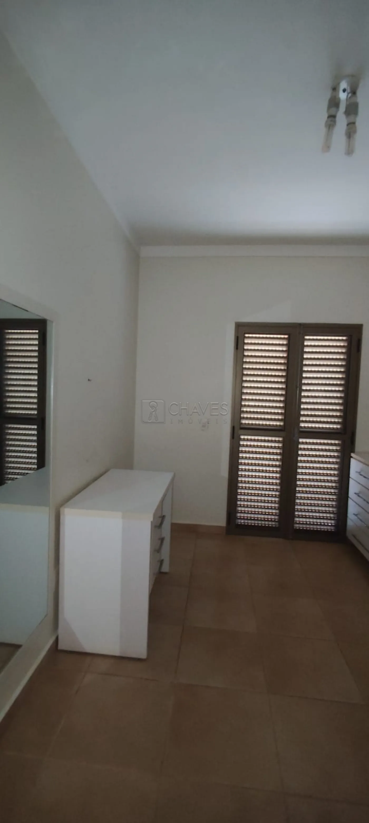 Alugar Casa / Condom&iacute;nio em Ribeir&atilde;o Preto R$ 6.800,00 - Foto 8