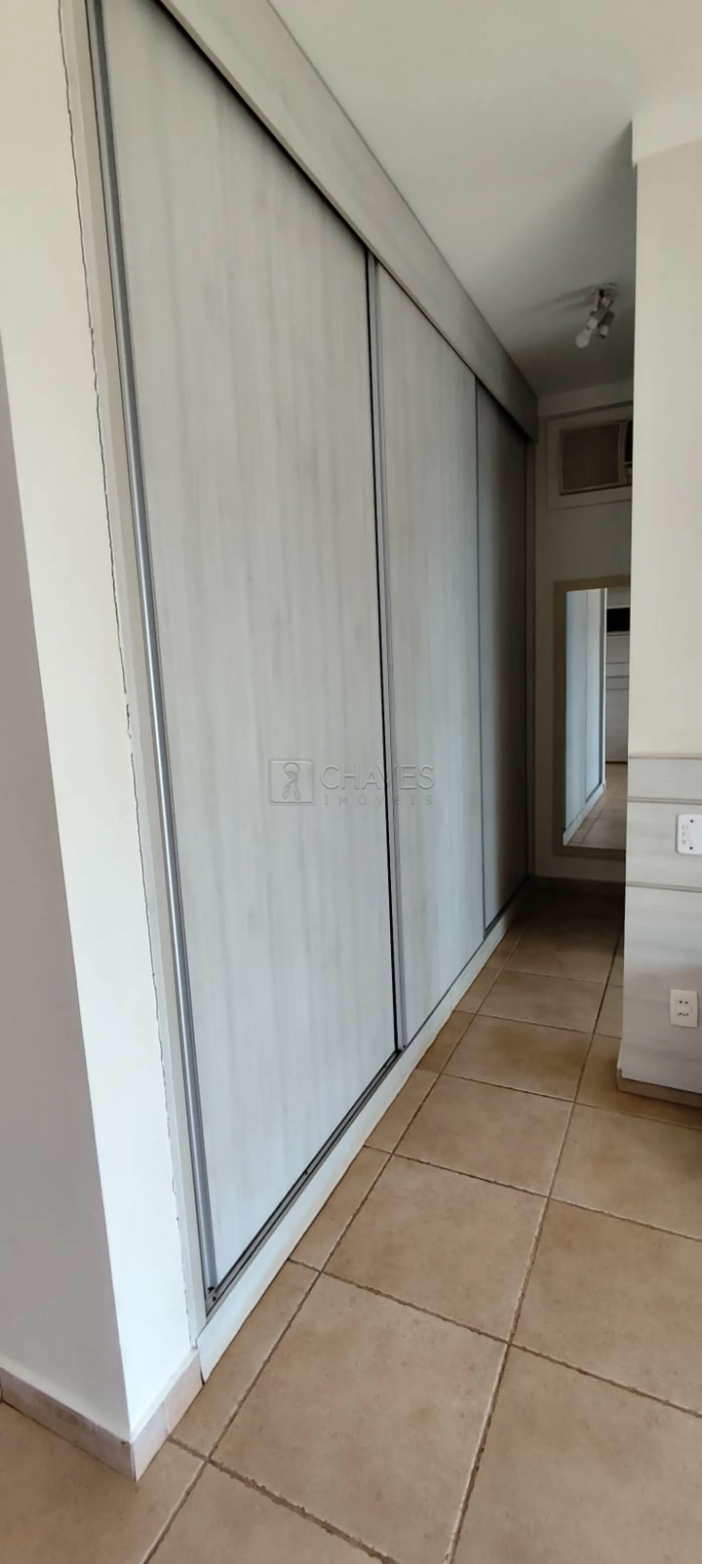 Alugar Casa / Condom&iacute;nio em Ribeir&atilde;o Preto R$ 6.800,00 - Foto 12