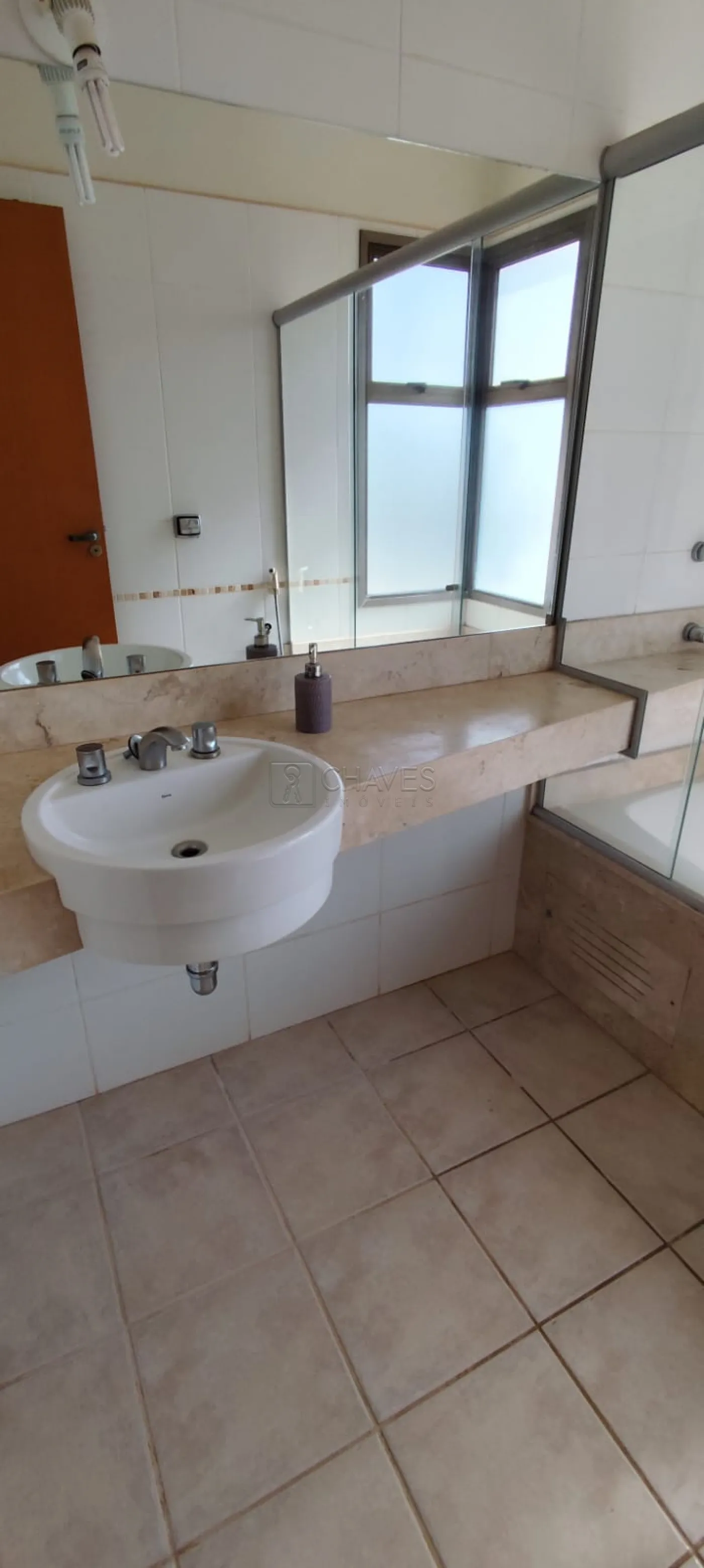 Alugar Casa / Condom&iacute;nio em Ribeir&atilde;o Preto R$ 6.800,00 - Foto 19