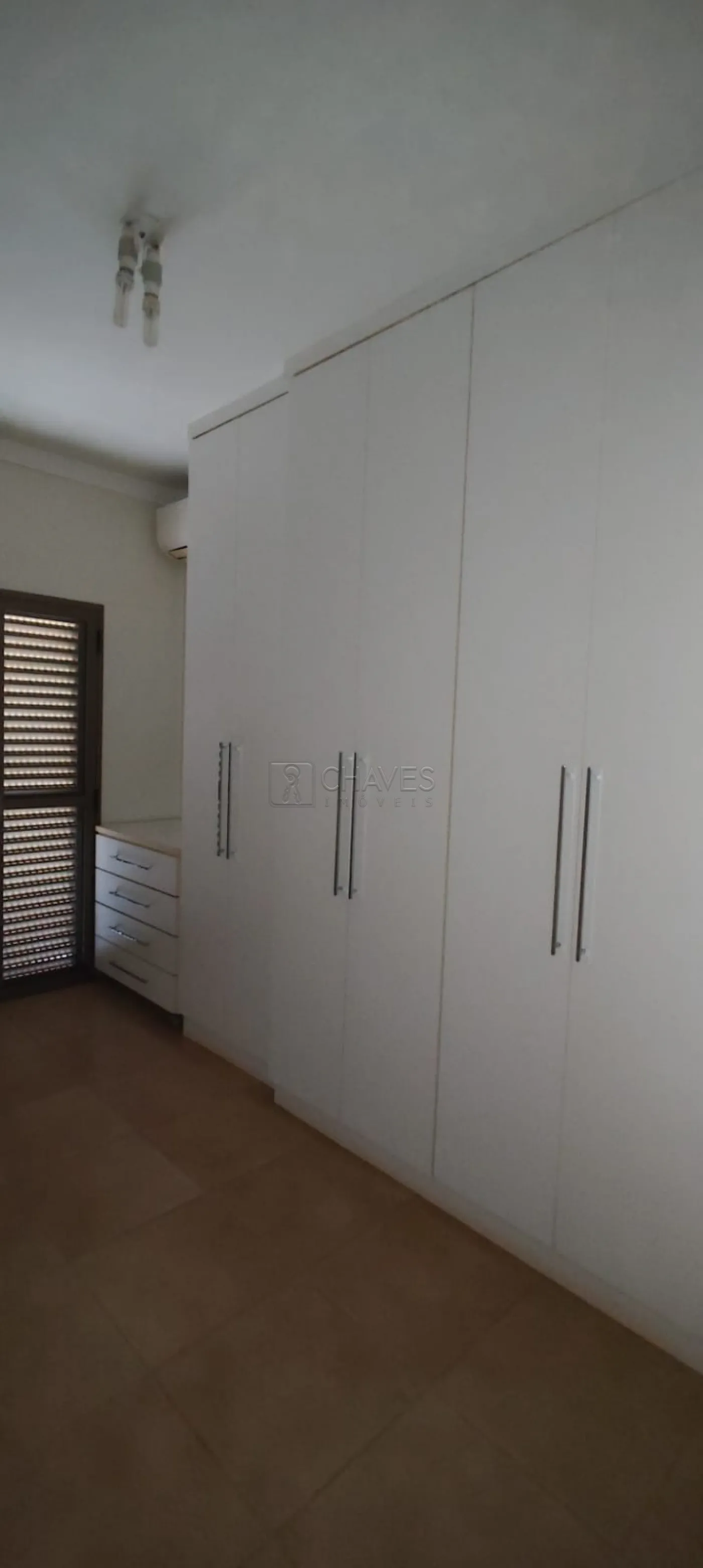 Alugar Casa / Condom&iacute;nio em Ribeir&atilde;o Preto R$ 6.800,00 - Foto 11