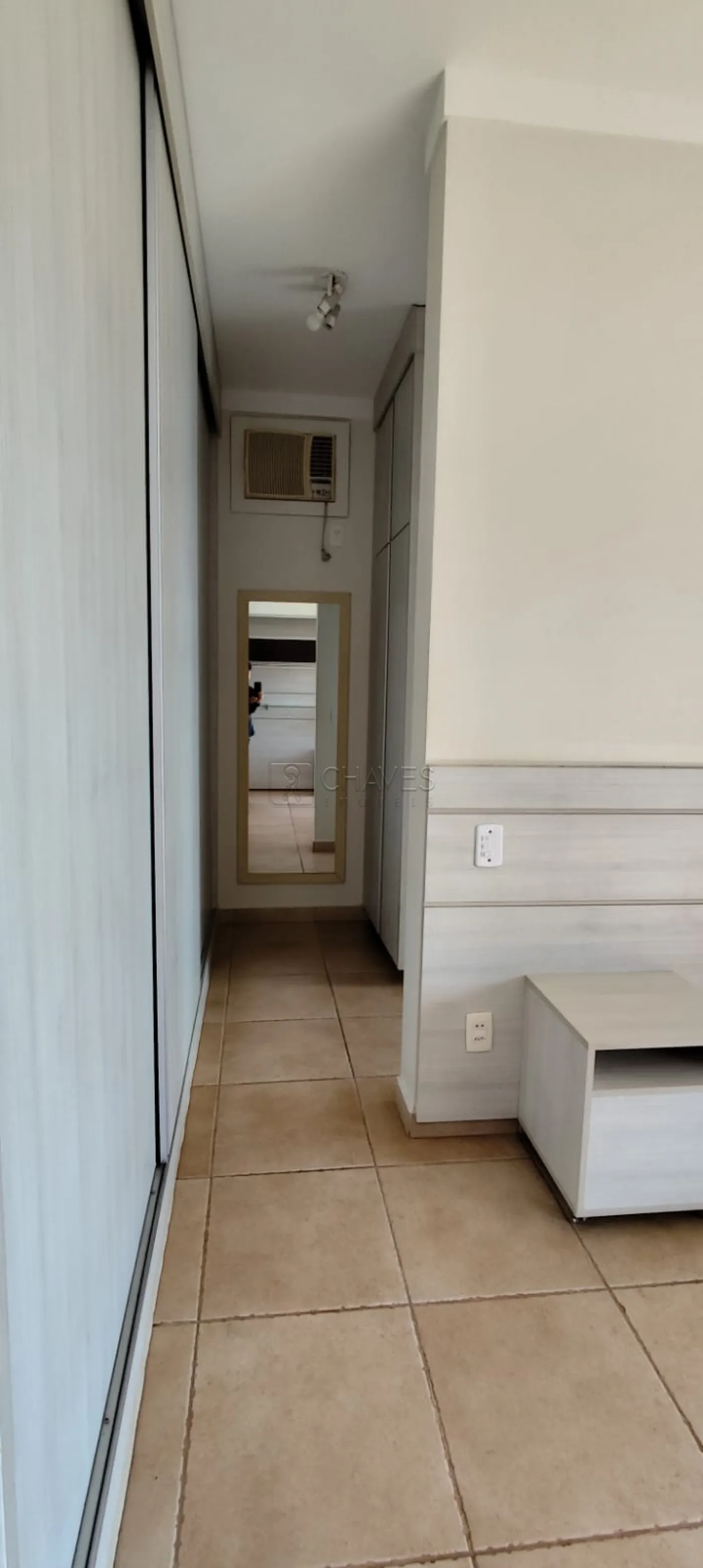 Alugar Casa / Condom&iacute;nio em Ribeir&atilde;o Preto R$ 6.800,00 - Foto 10