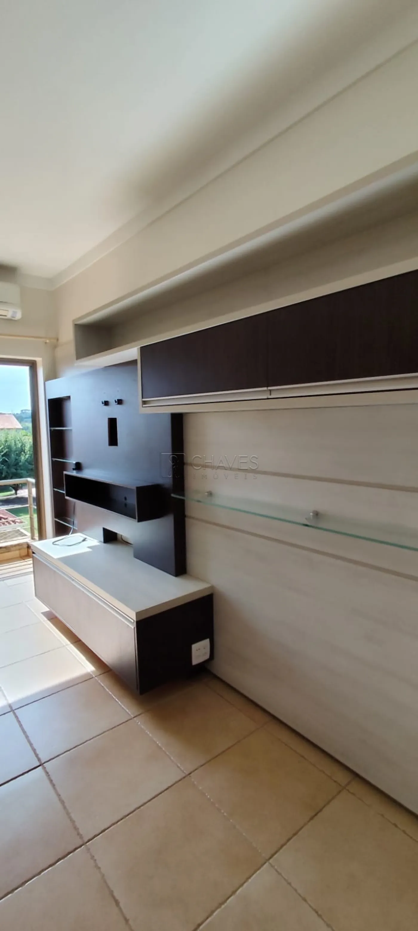 Alugar Casa / Condom&iacute;nio em Ribeir&atilde;o Preto R$ 6.800,00 - Foto 7