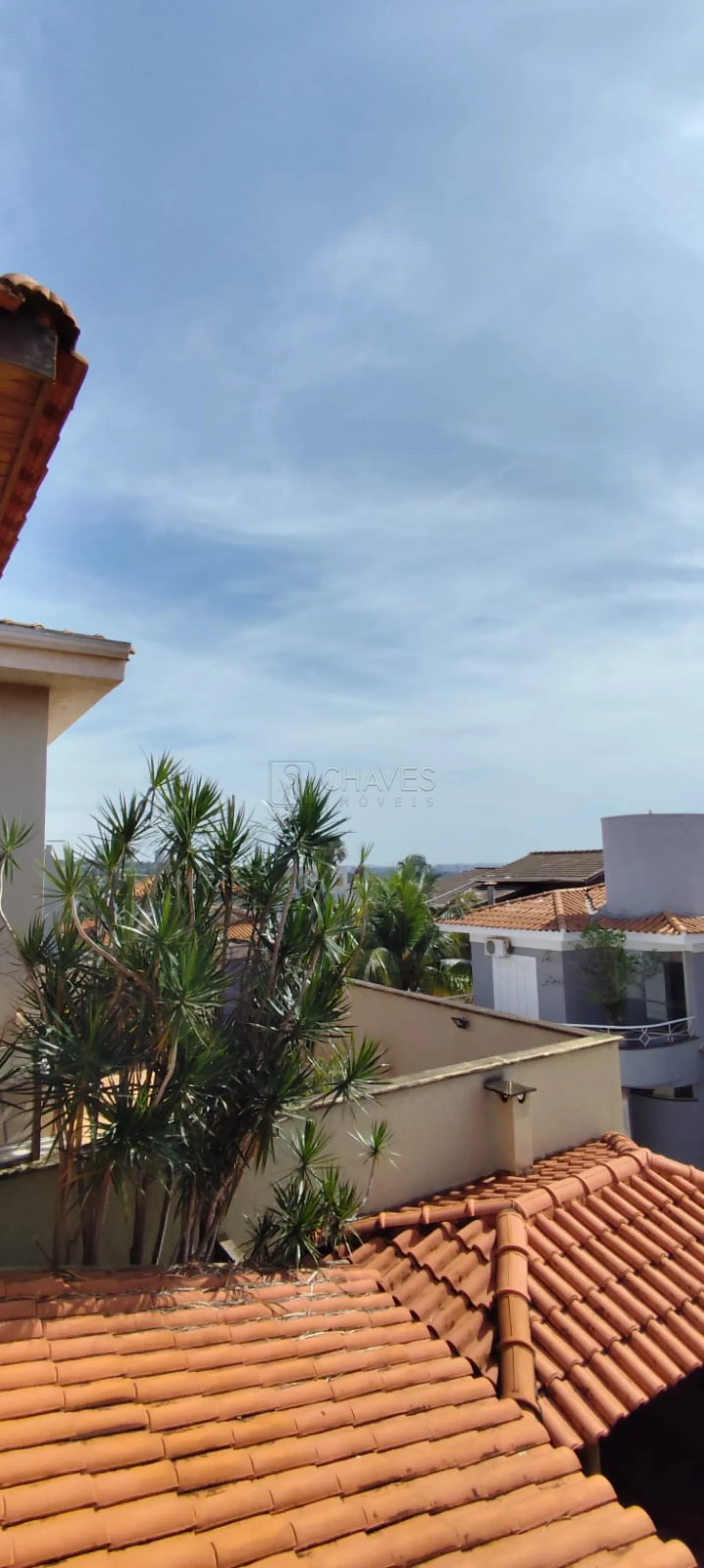 Alugar Casa / Condom&iacute;nio em Ribeir&atilde;o Preto R$ 6.800,00 - Foto 24