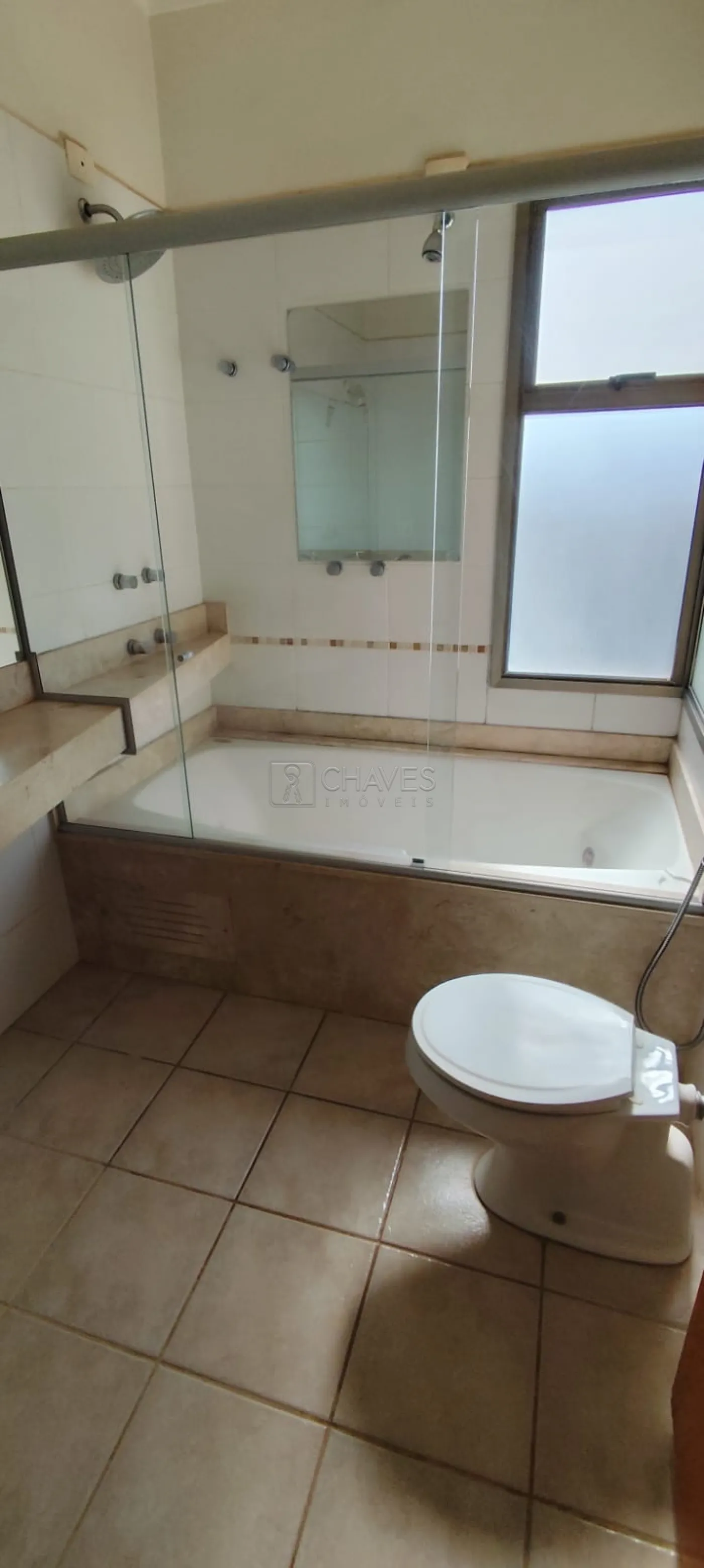 Alugar Casa / Condom&iacute;nio em Ribeir&atilde;o Preto R$ 6.800,00 - Foto 20