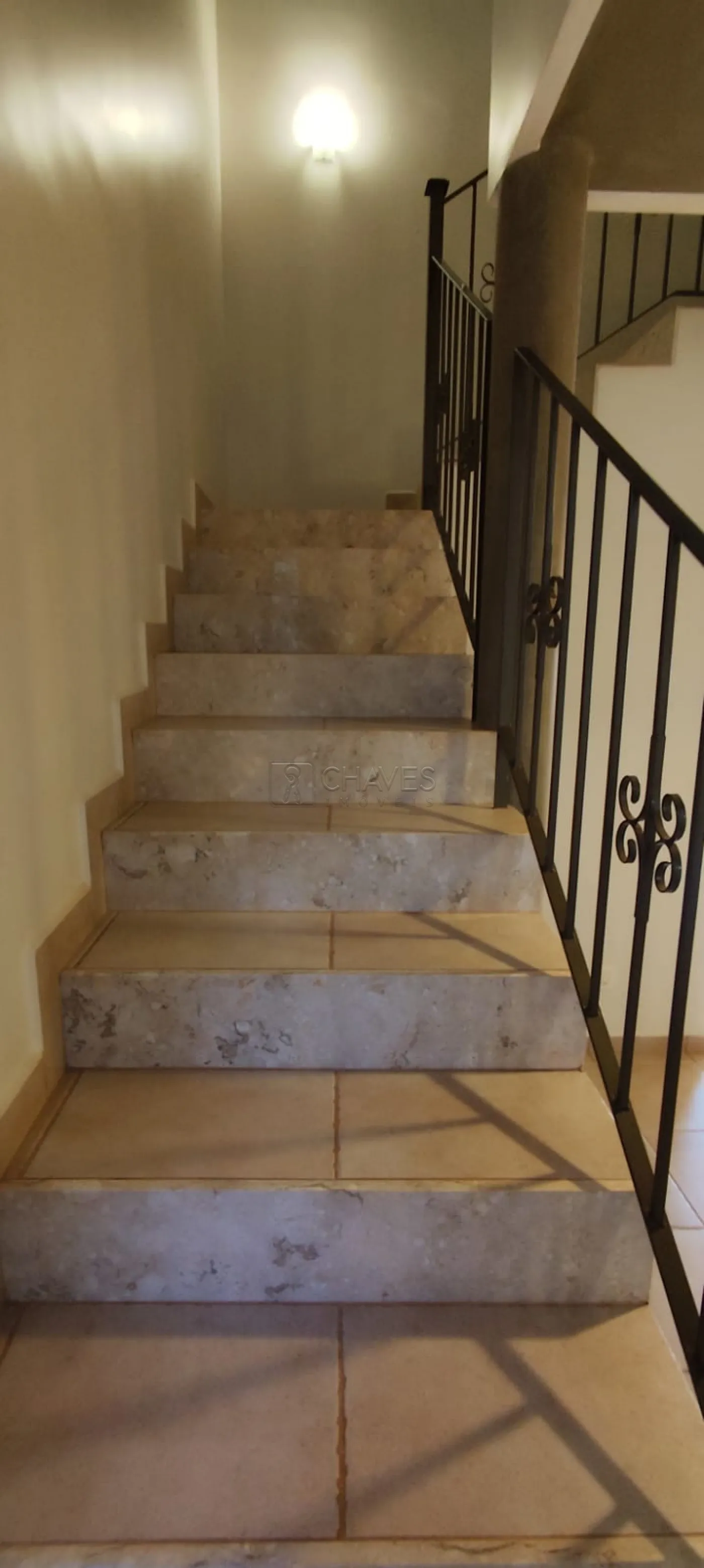 Alugar Casa / Condom&iacute;nio em Ribeir&atilde;o Preto R$ 6.800,00 - Foto 23