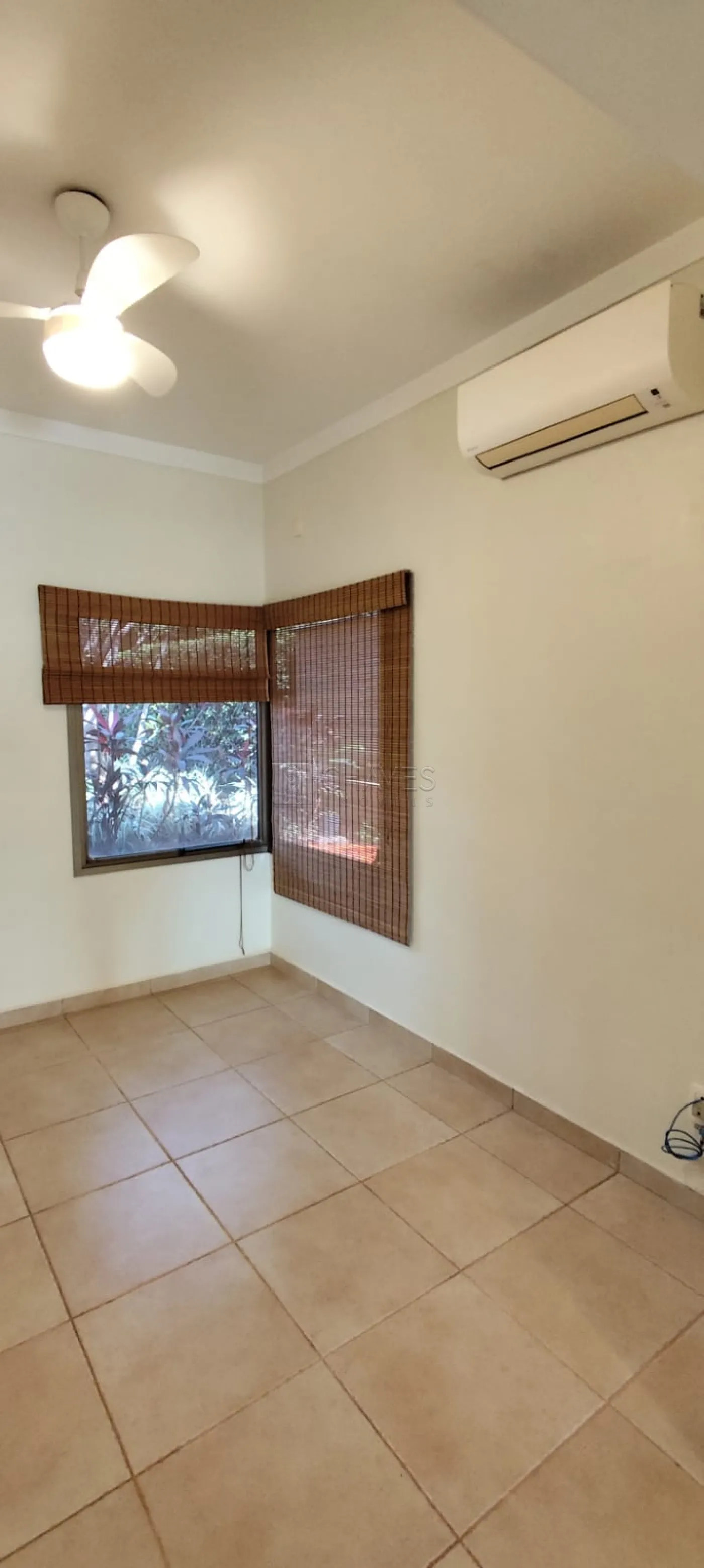 Alugar Casa / Condom&iacute;nio em Ribeir&atilde;o Preto R$ 6.800,00 - Foto 15