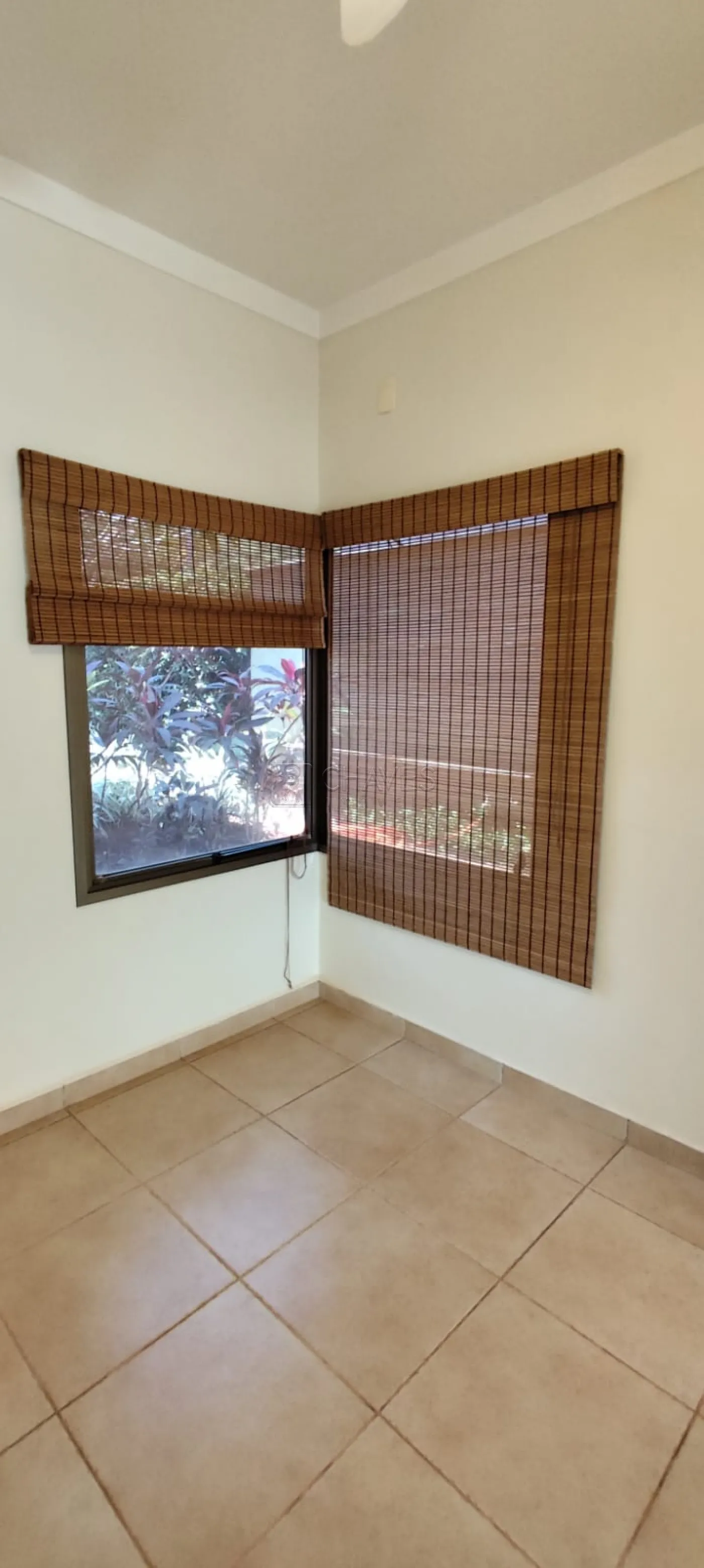 Alugar Casa / Condom&iacute;nio em Ribeir&atilde;o Preto R$ 6.800,00 - Foto 16