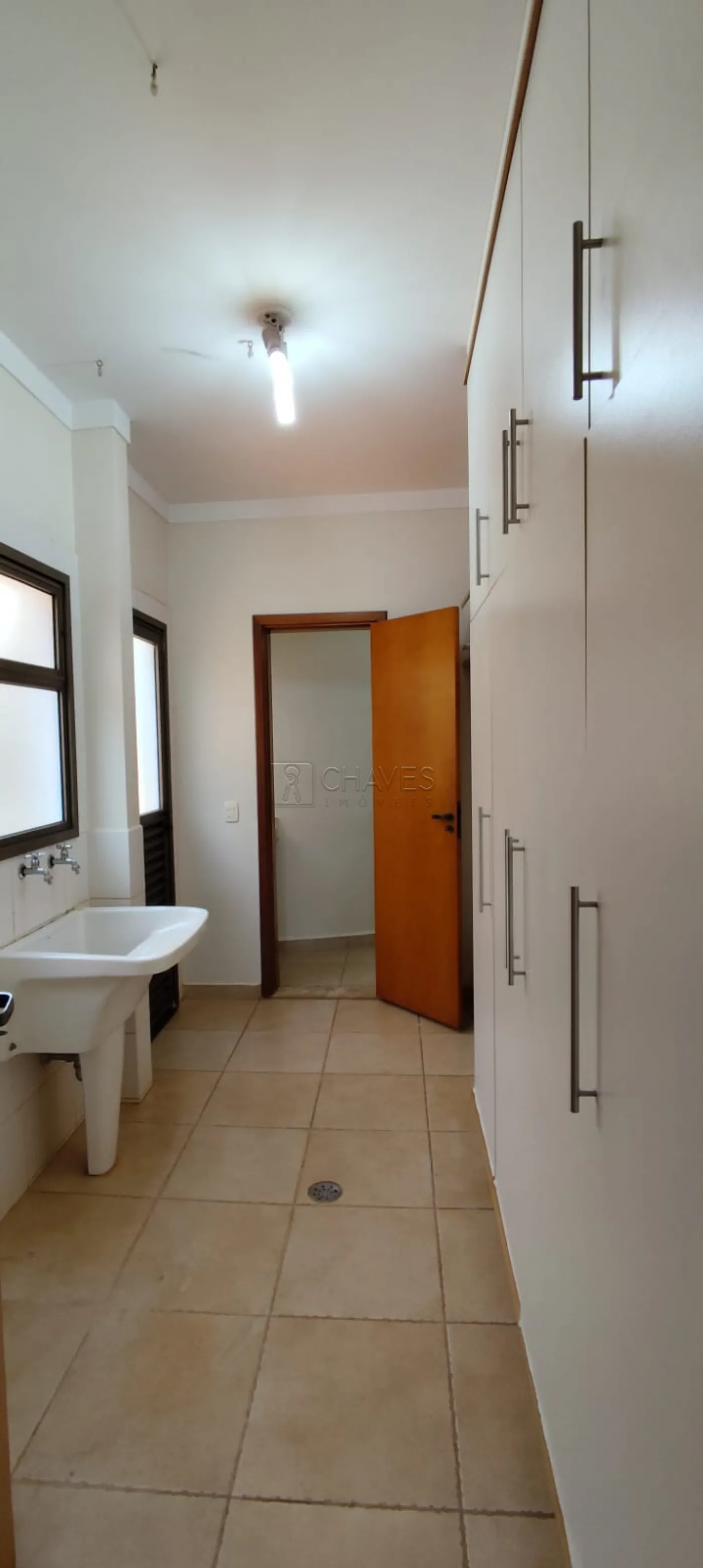 Alugar Casa / Condom&iacute;nio em Ribeir&atilde;o Preto R$ 6.800,00 - Foto 25