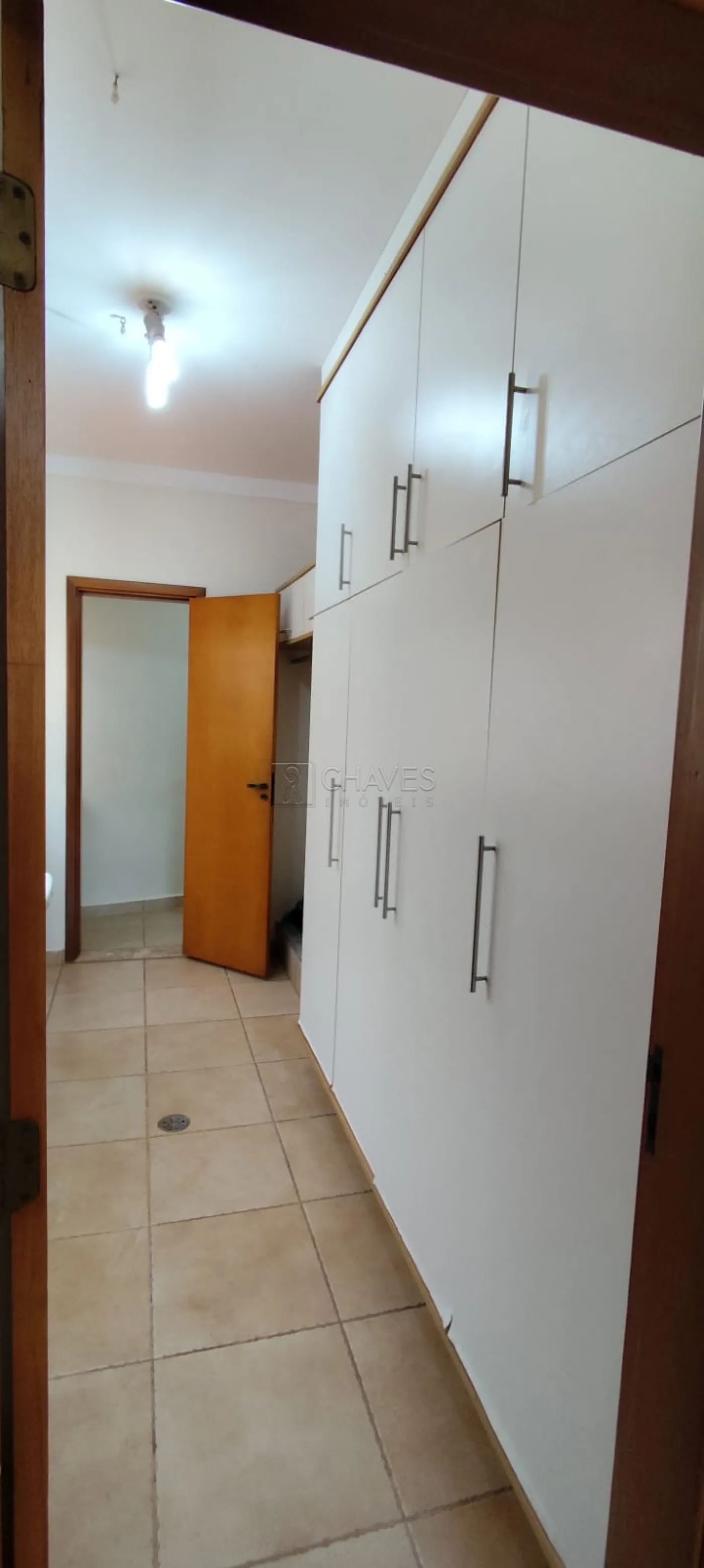 Alugar Casa / Condom&iacute;nio em Ribeir&atilde;o Preto R$ 6.800,00 - Foto 14
