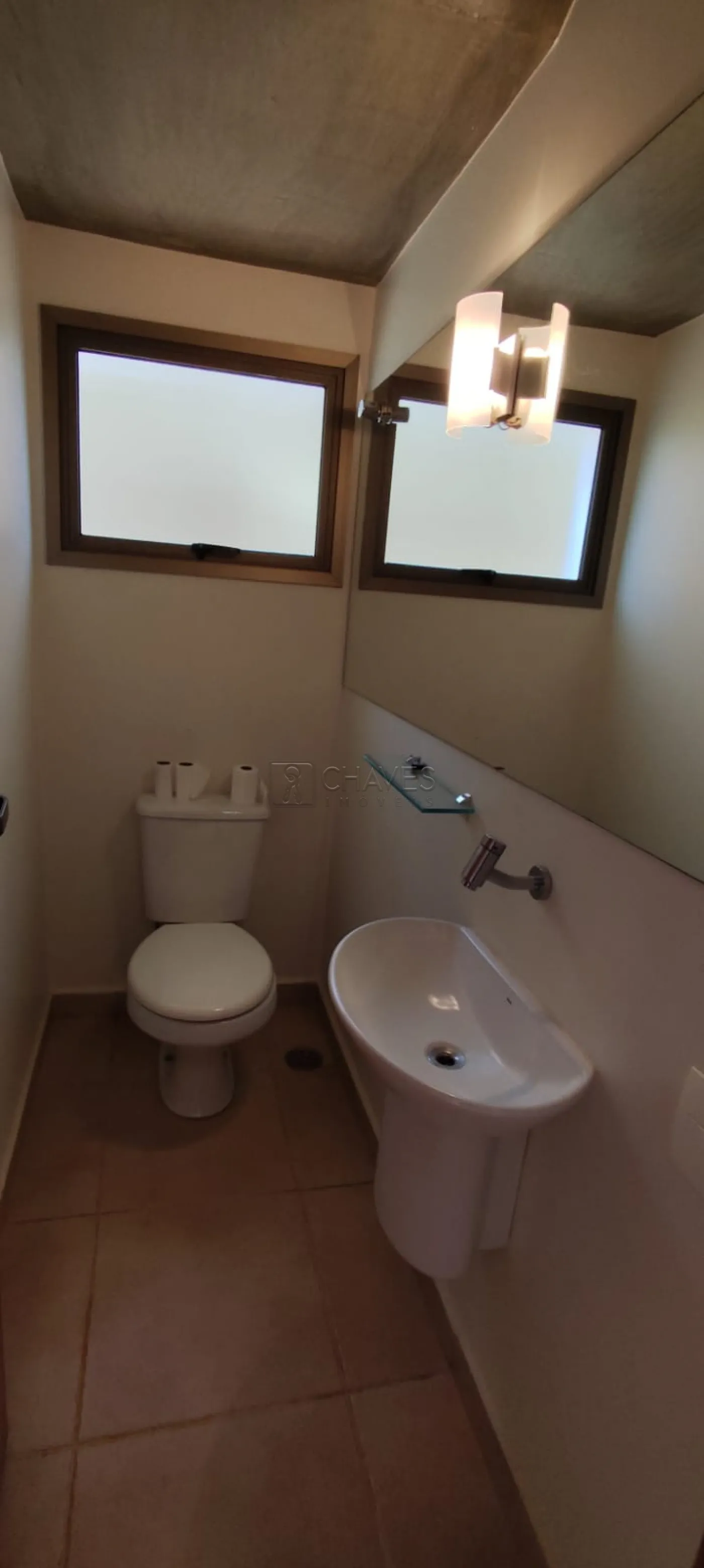 Alugar Casa / Condom&iacute;nio em Ribeir&atilde;o Preto R$ 6.800,00 - Foto 26