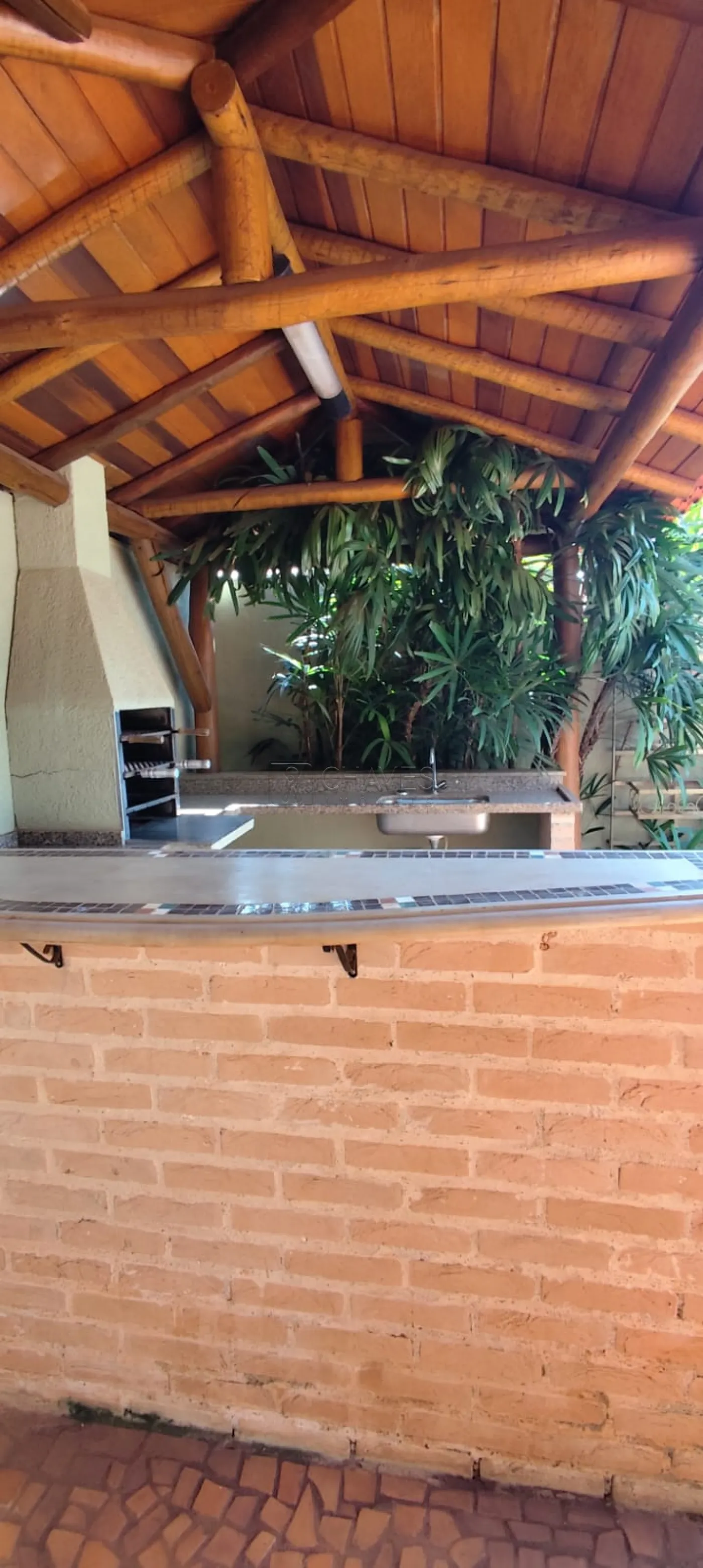 Alugar Casa / Condom&iacute;nio em Ribeir&atilde;o Preto R$ 6.800,00 - Foto 28