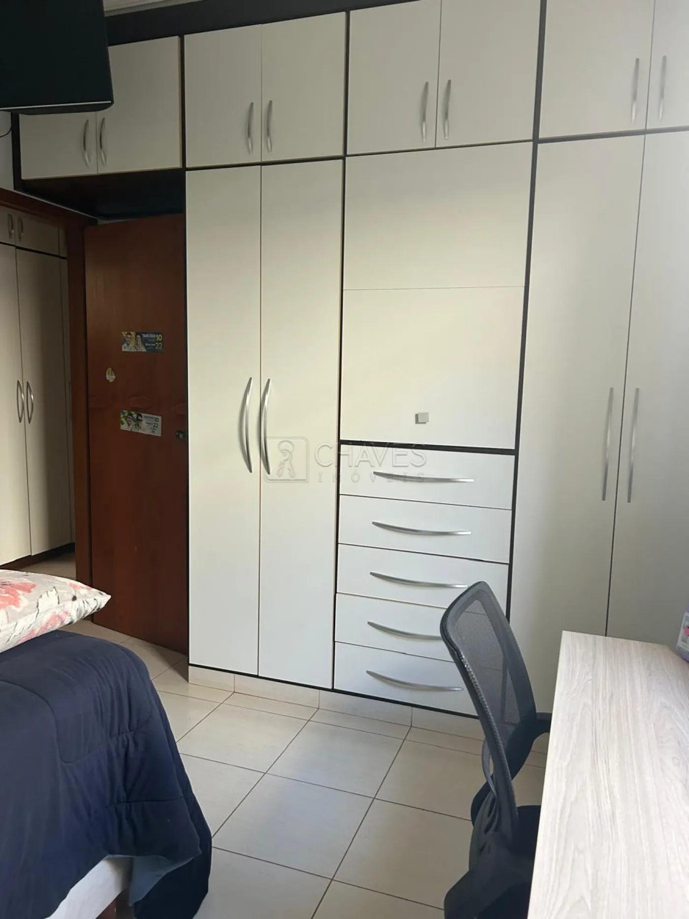 Comprar Casa / Condom&iacute;nio em Ribeir&atilde;o Preto R$ 1.280.000,00 - Foto 8