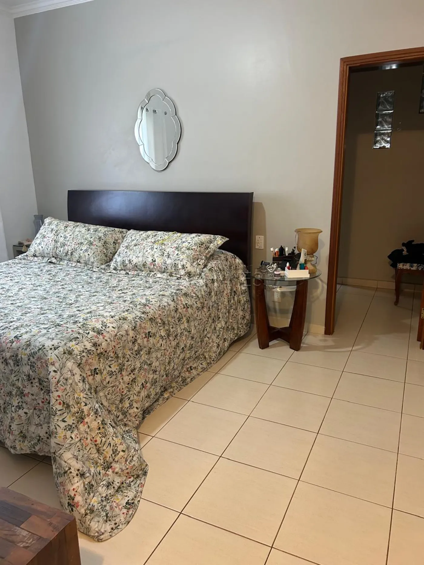 Comprar Casa / Condom&iacute;nio em Ribeir&atilde;o Preto R$ 1.280.000,00 - Foto 6