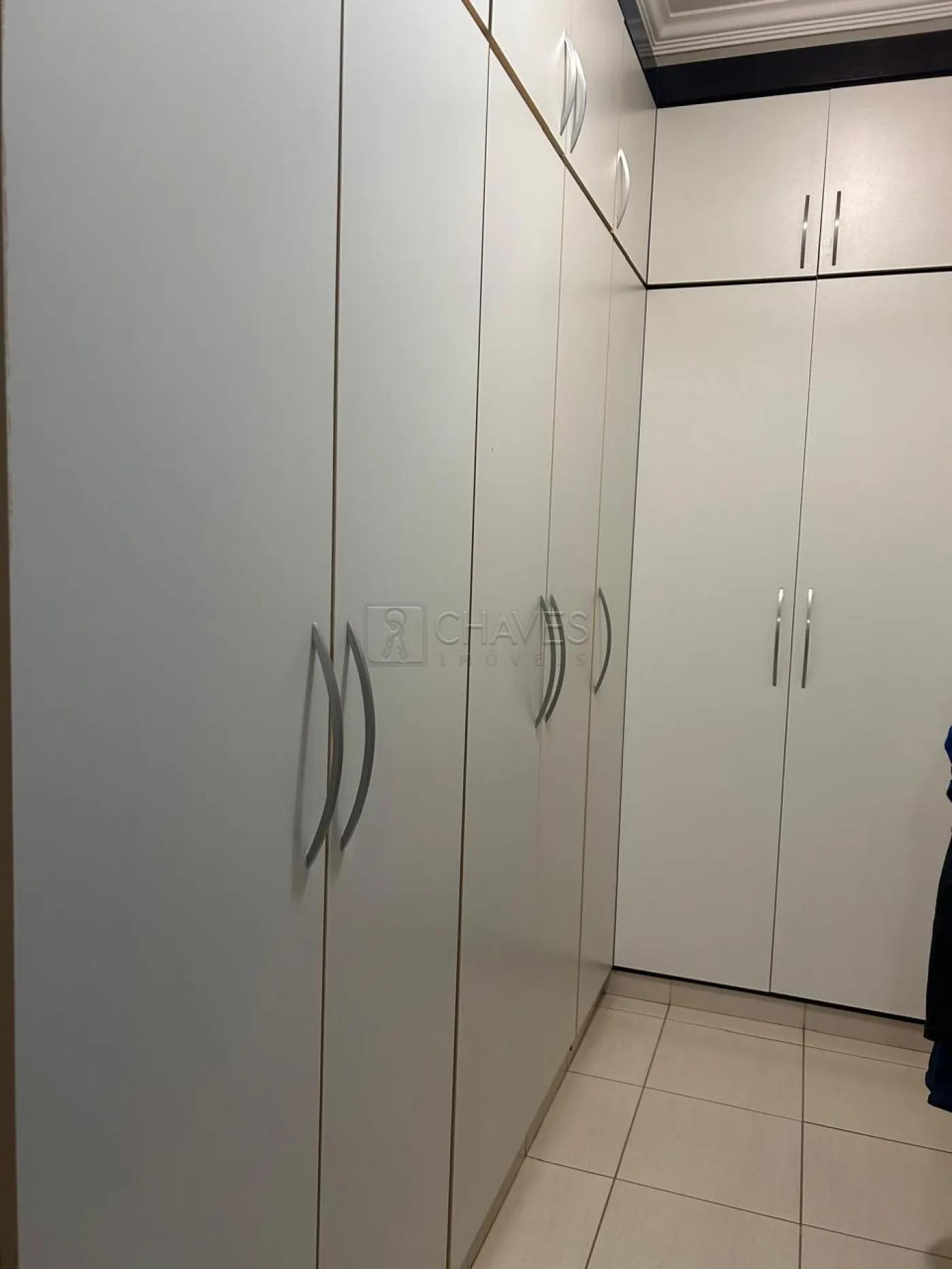 Comprar Casa / Condom&iacute;nio em Ribeir&atilde;o Preto R$ 1.280.000,00 - Foto 11