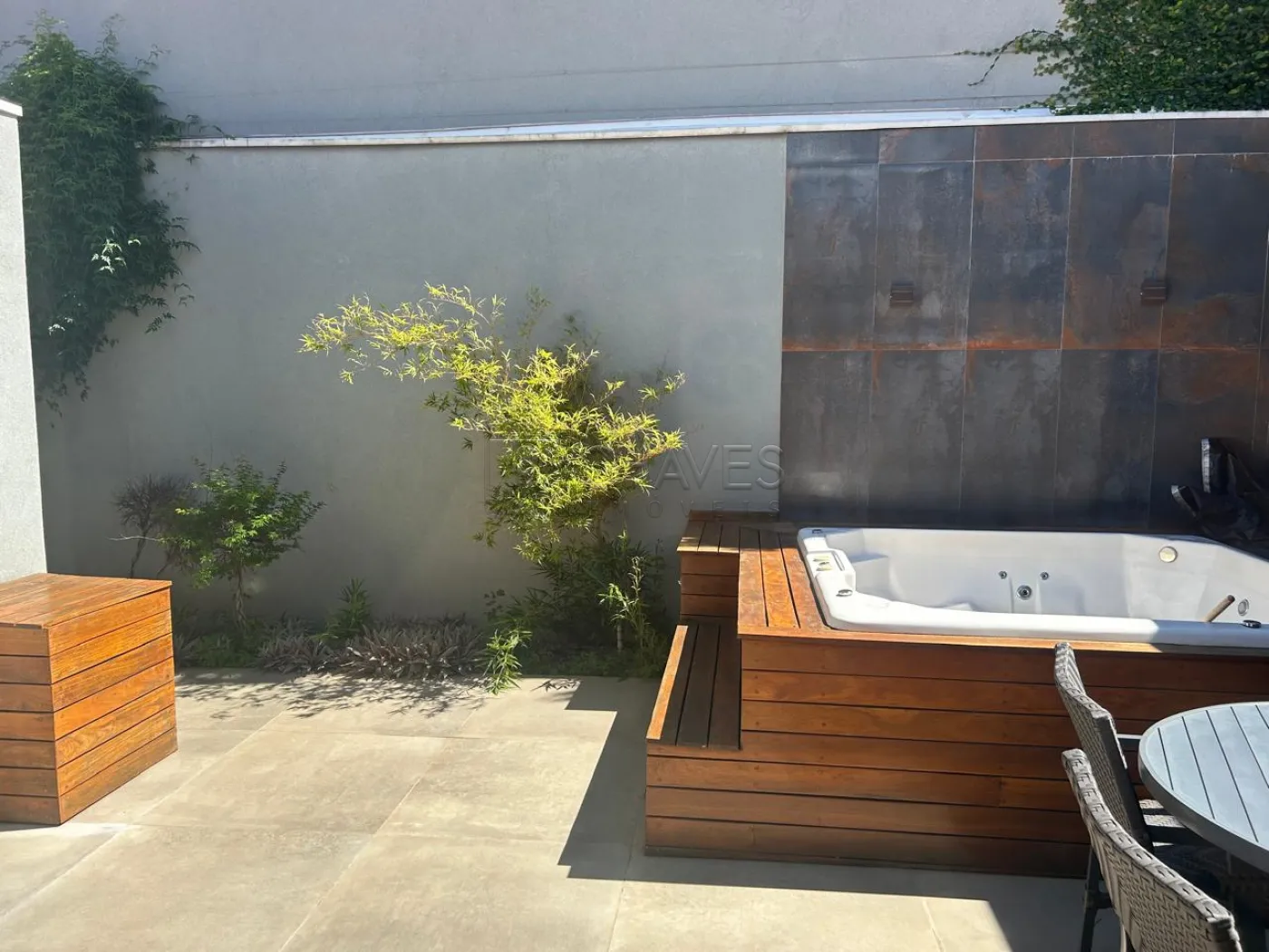 Comprar Casa / Condom&iacute;nio em Ribeir&atilde;o Preto R$ 1.280.000,00 - Foto 10