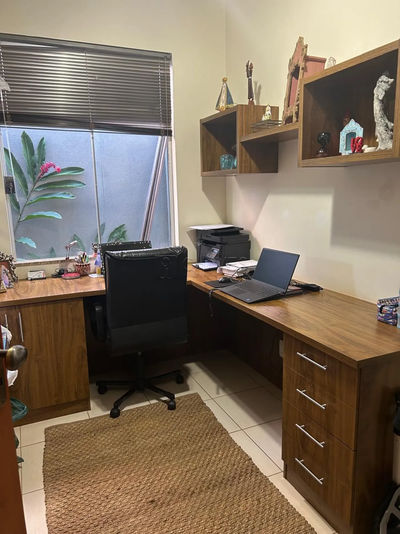 Comprar Casa / Condom&iacute;nio em Ribeir&atilde;o Preto R$ 1.280.000,00 - Foto 7