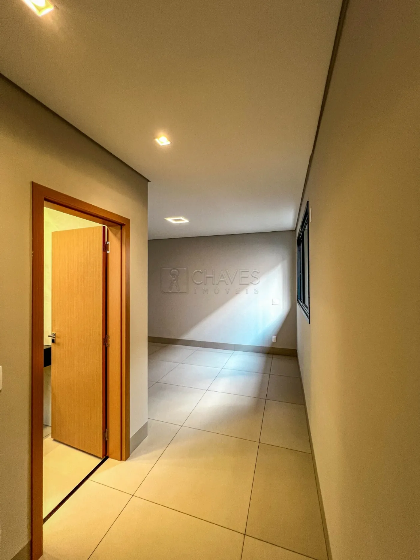 Comprar Casa / Condom&iacute;nio em Ribeir&atilde;o Preto R$ 1.520.000,00 - Foto 13