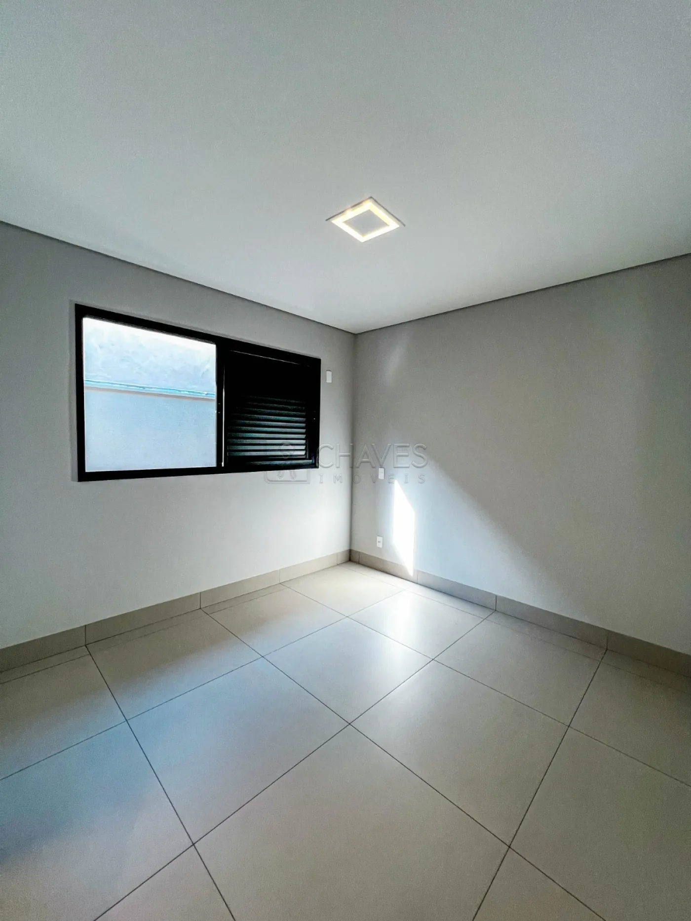 Comprar Casa / Condom&iacute;nio em Ribeir&atilde;o Preto R$ 1.520.000,00 - Foto 10