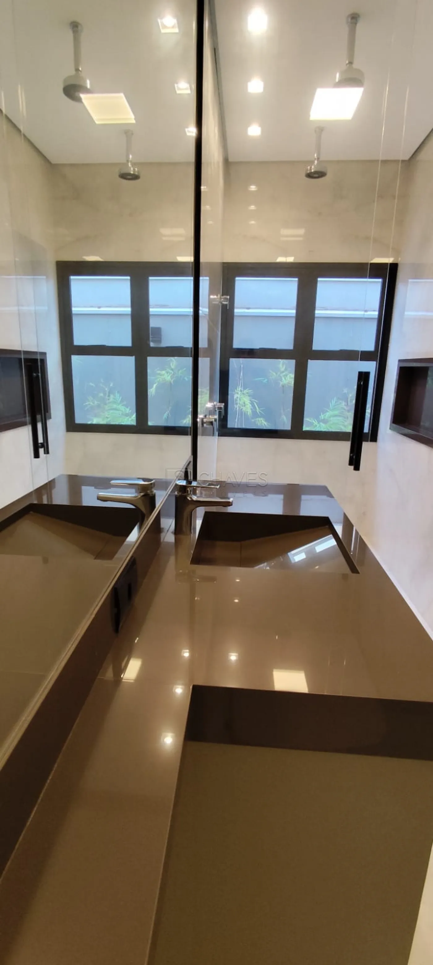 Comprar Casa / Condom&iacute;nio em Bonfim Paulista R$ 1.290.000,00 - Foto 7