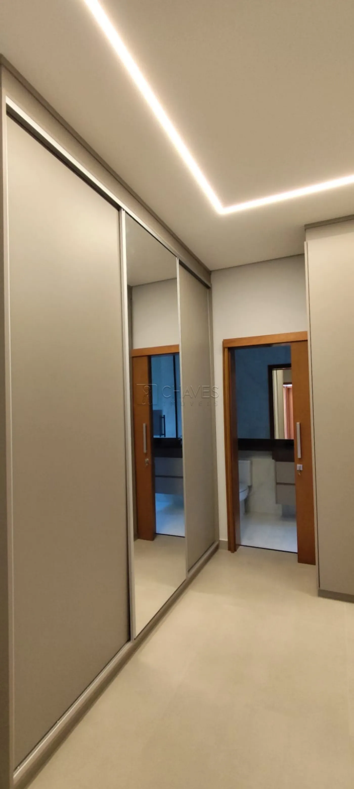 Comprar Casa / Condom&iacute;nio em Bonfim Paulista R$ 1.290.000,00 - Foto 14